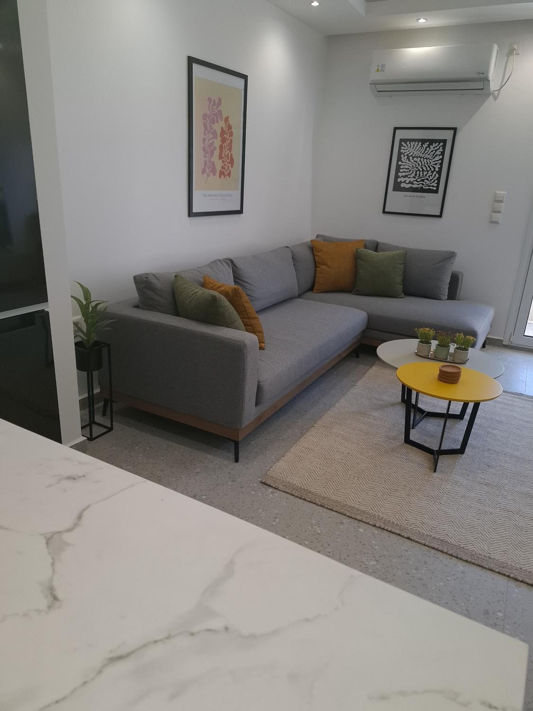 Meraki by Figleaf Apartments
