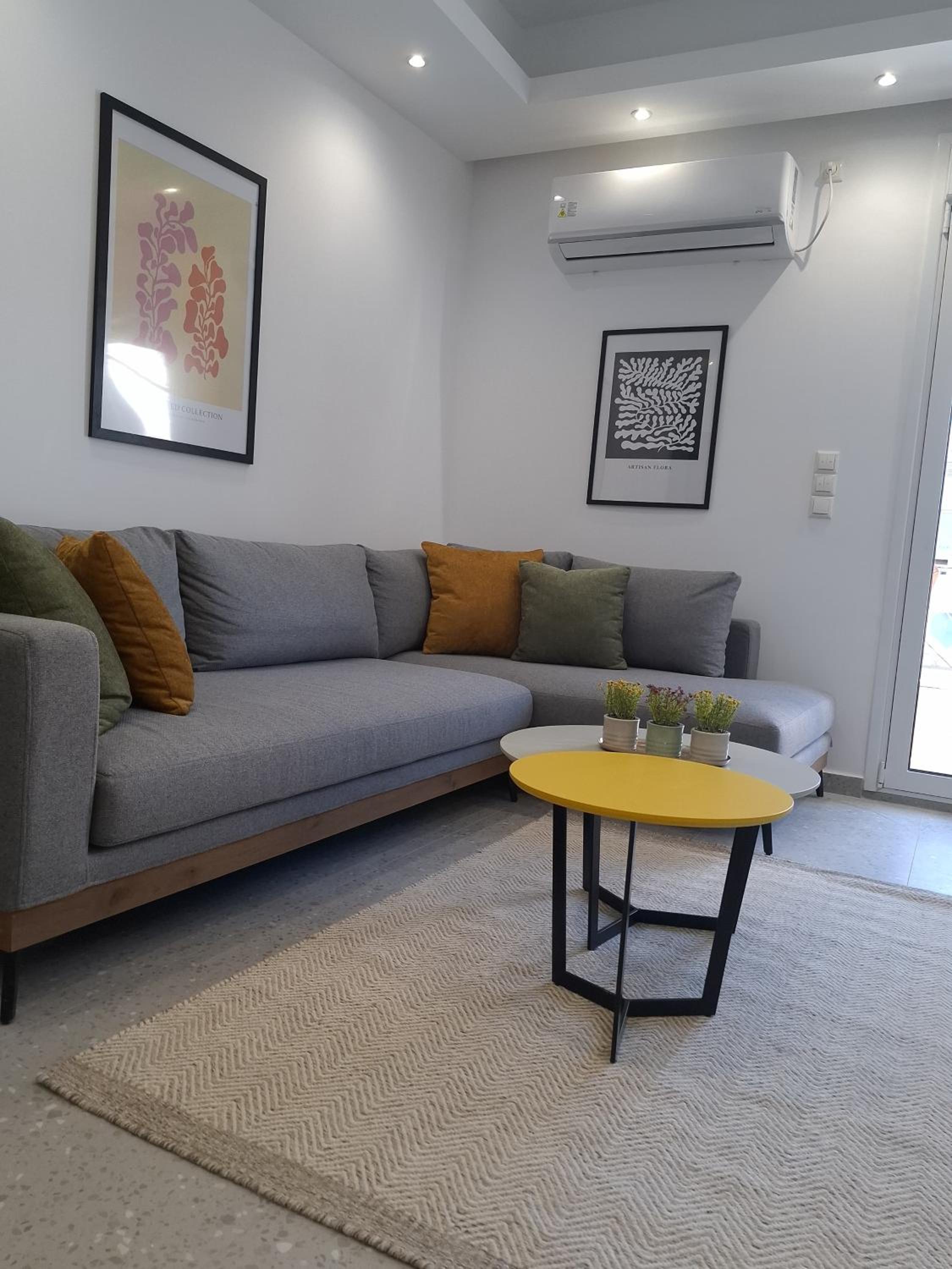 Meraki by Figleaf Apartments