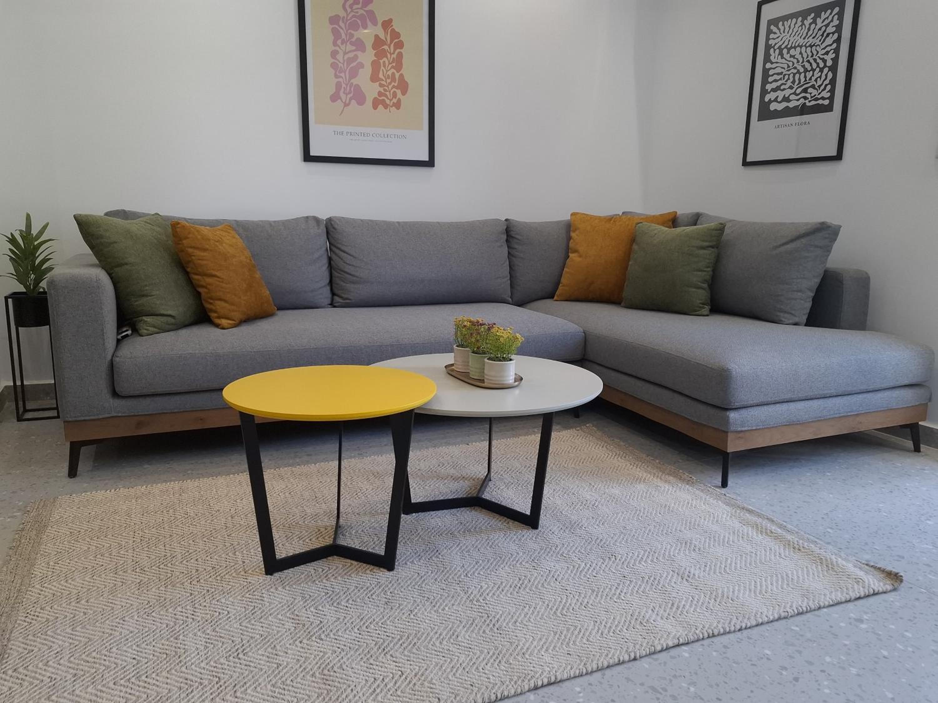 Meraki by Figleaf Apartments