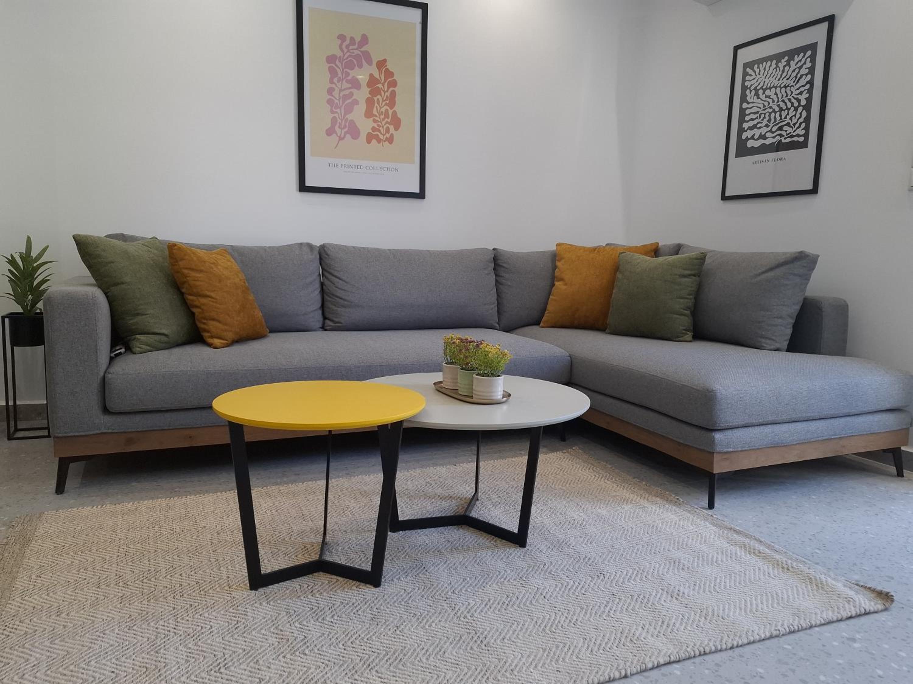 Meraki by Figleaf Apartments