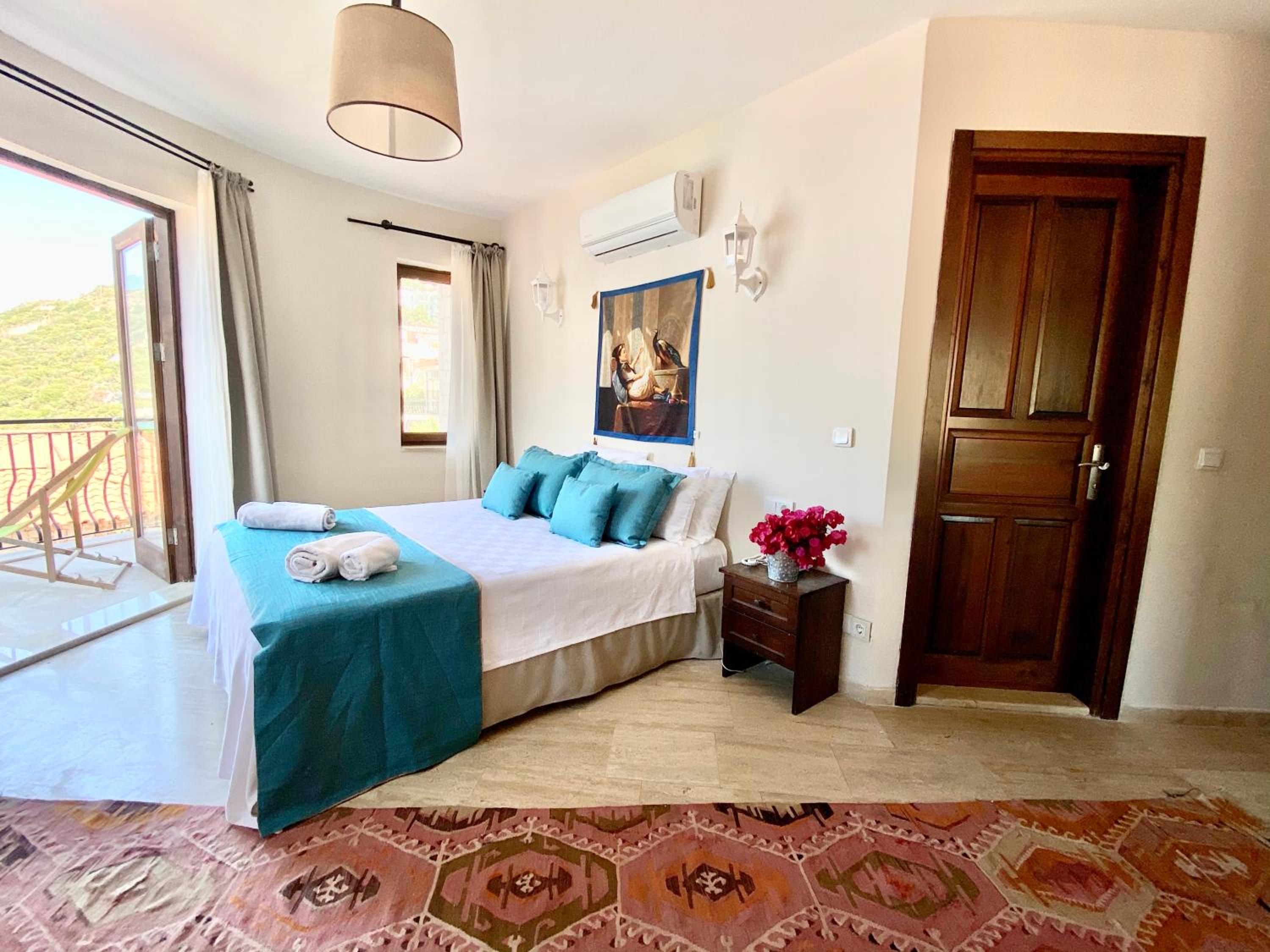 Club Hotel Barbarossa - Image 46