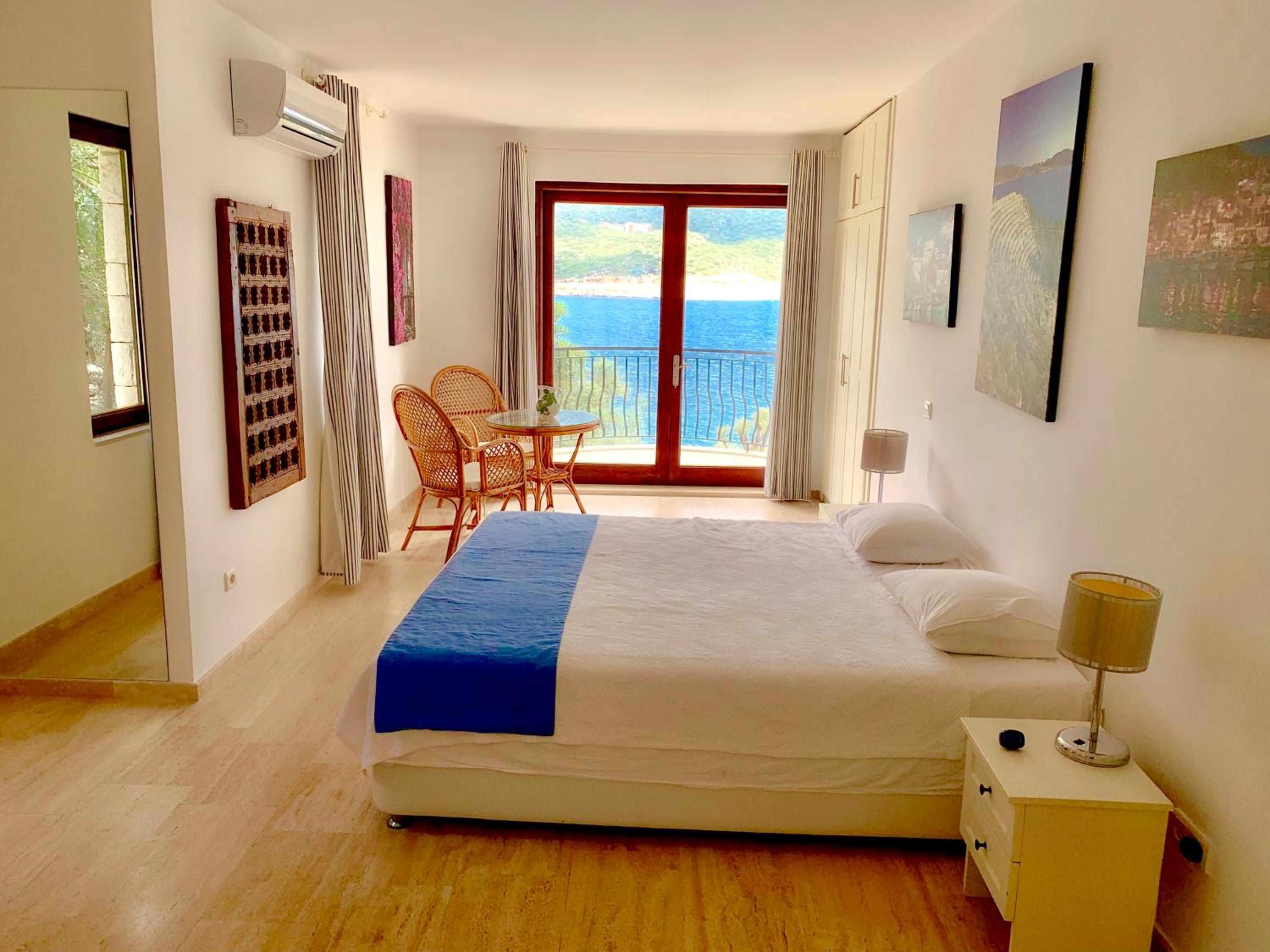 Club Hotel Barbarossa - Image 49
