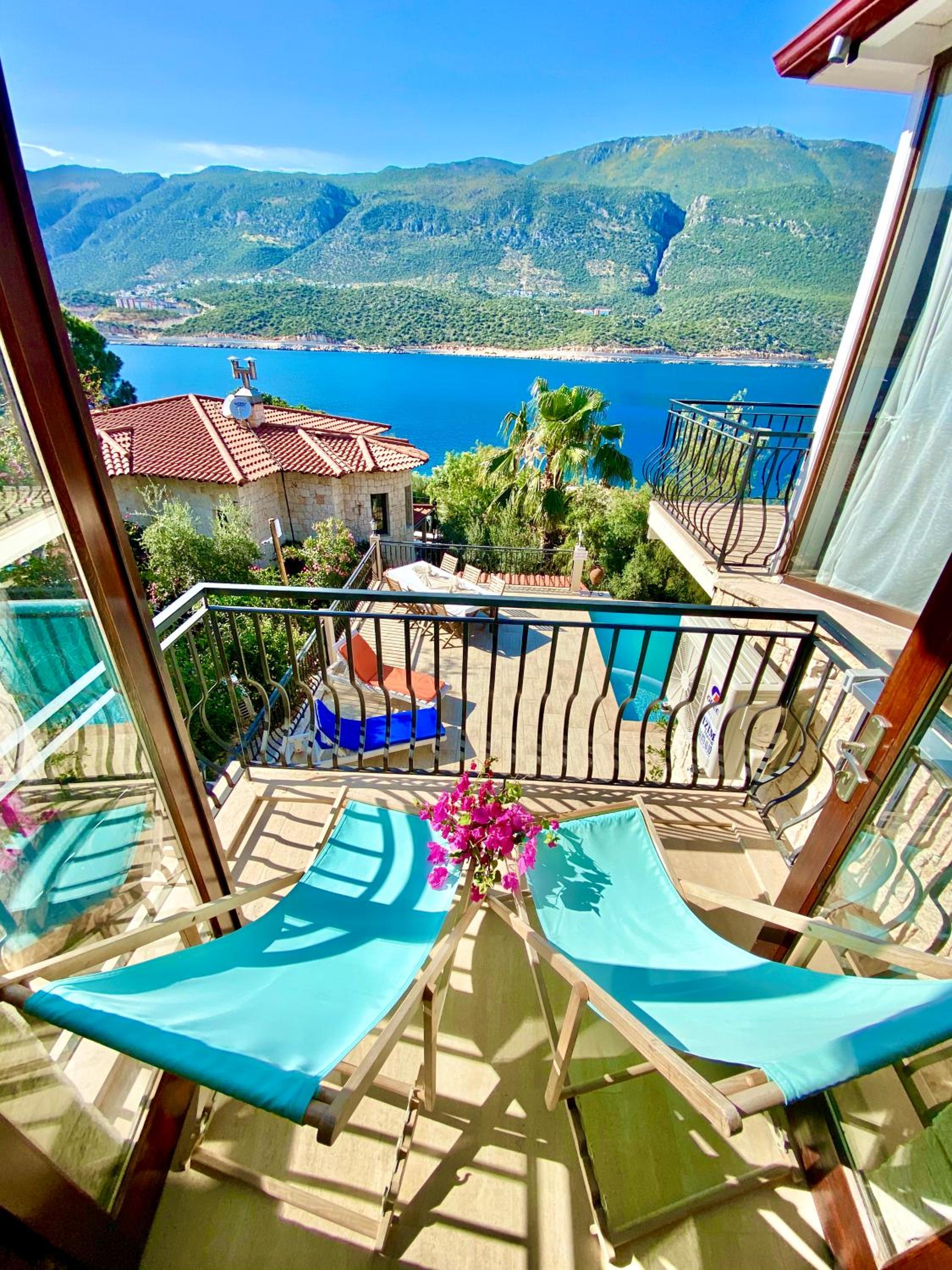 Club Hotel Barbarossa - Image 26
