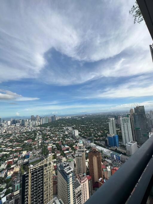 68F 1 Bedroom Penthouse Suite Gramercy Pool Sauna view 5