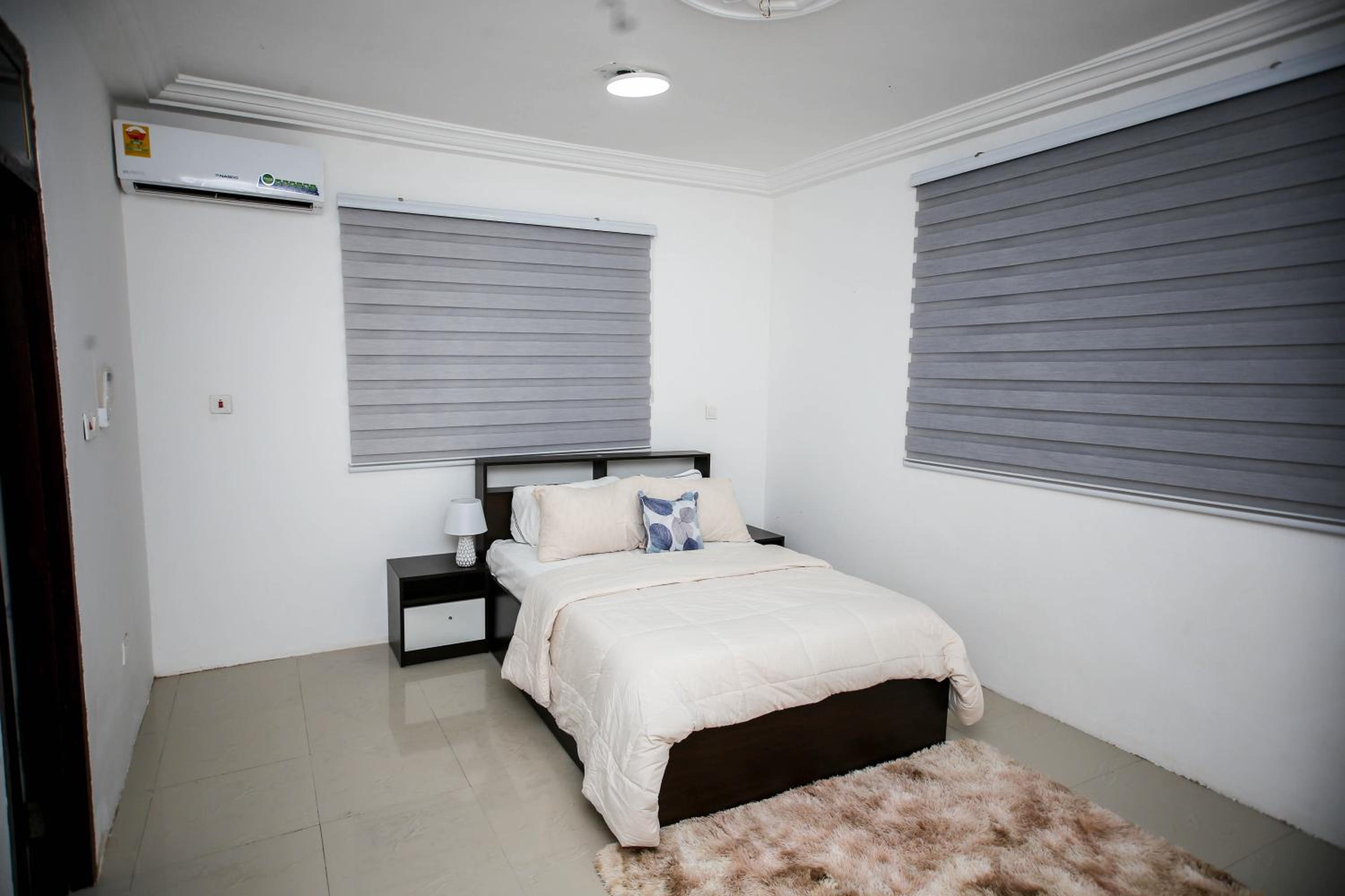 JOYVIEW Villa