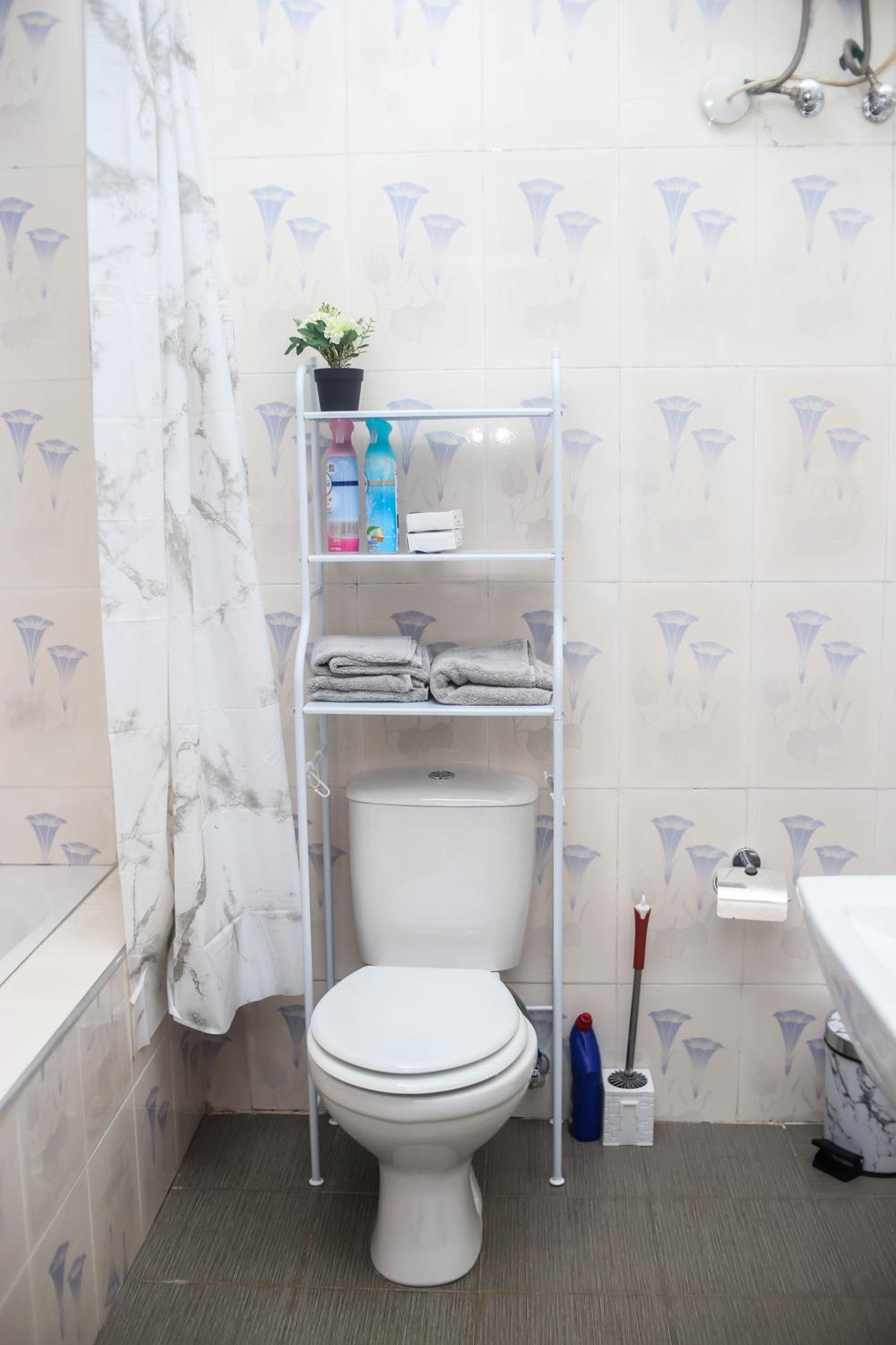 JOYVIEW Villa