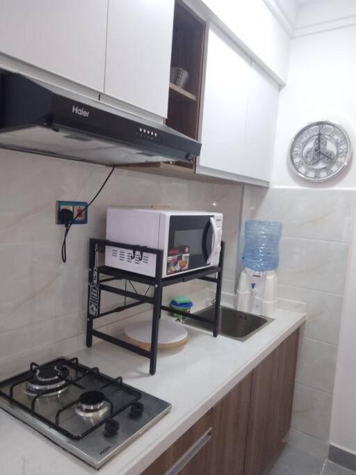 fibb studio kilimani