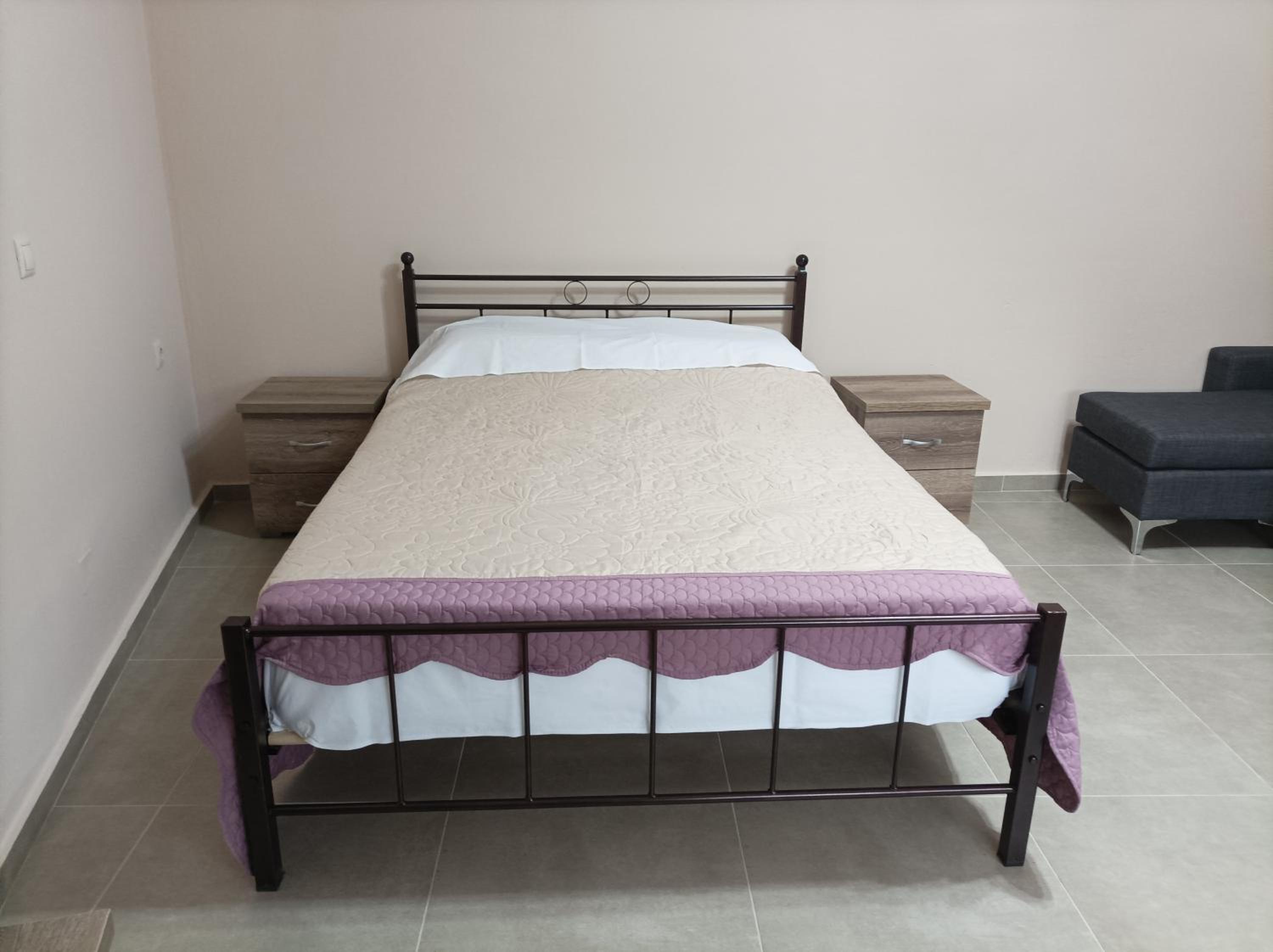SamolisApartment