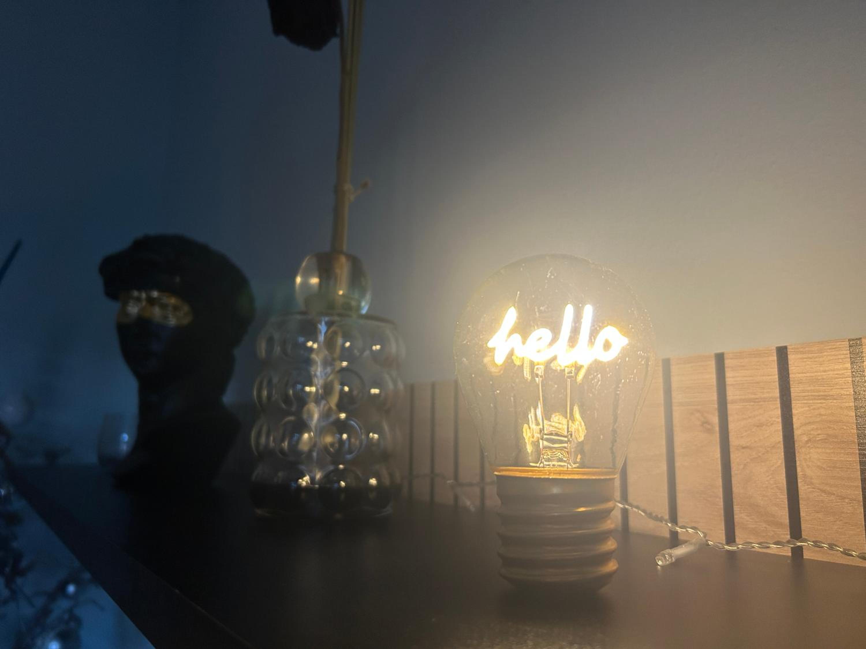 other