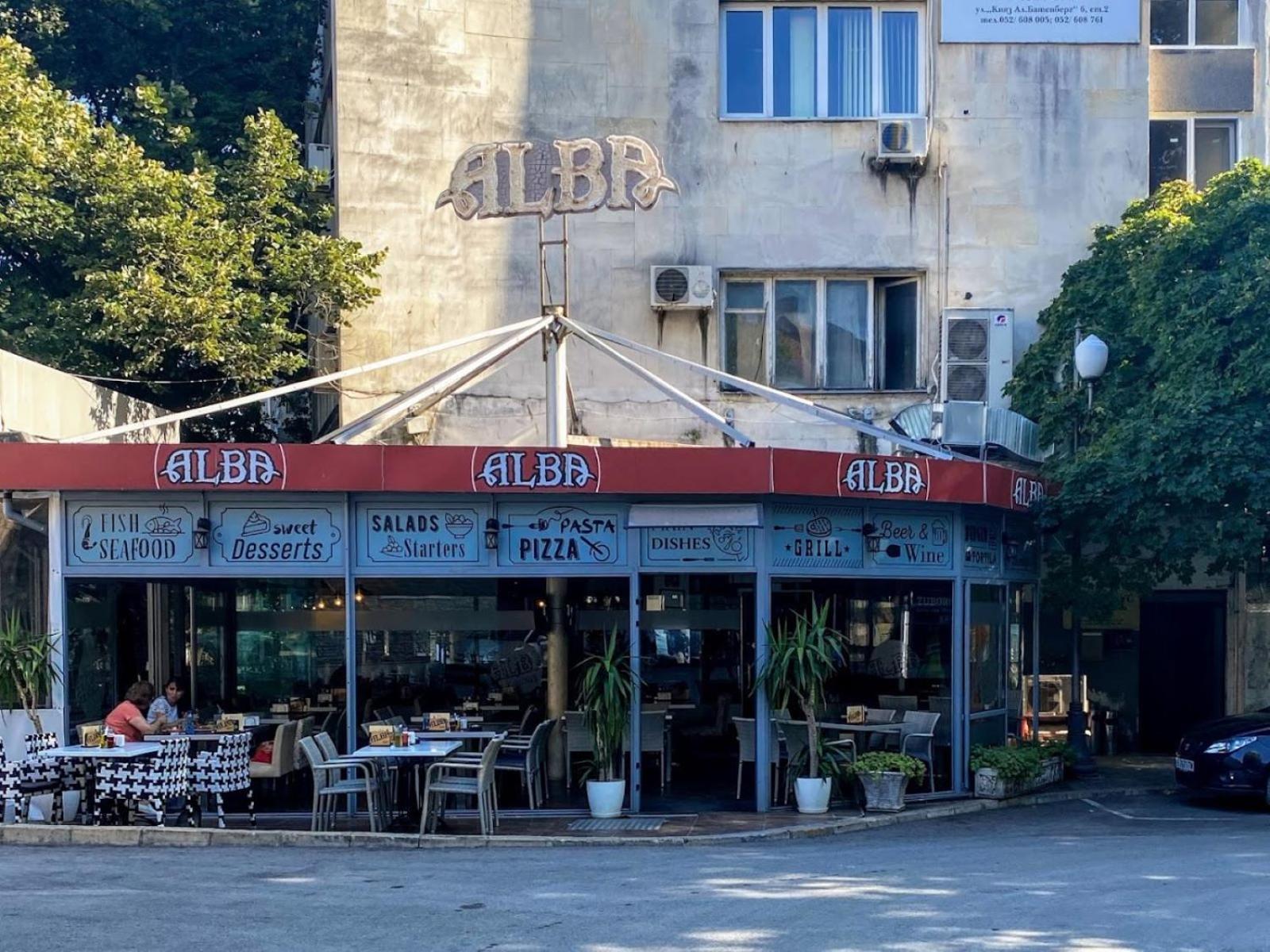 Luxury 2BR Retreat in Central Varna