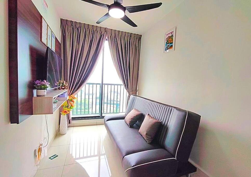Cozy Lakeview Bliss, Peaceful Retreat #LE1 photo 4