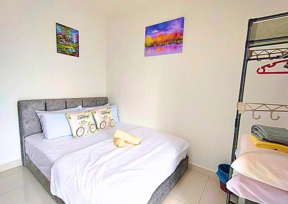 Cozy Lakeview Bliss, Peaceful Retreat #LE1 photo 7