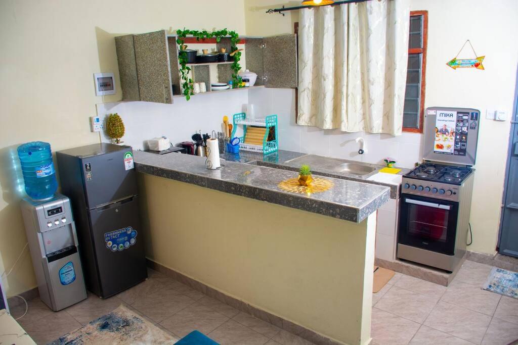 Derosa Homes Figtree Apartment 2bdrm view 3