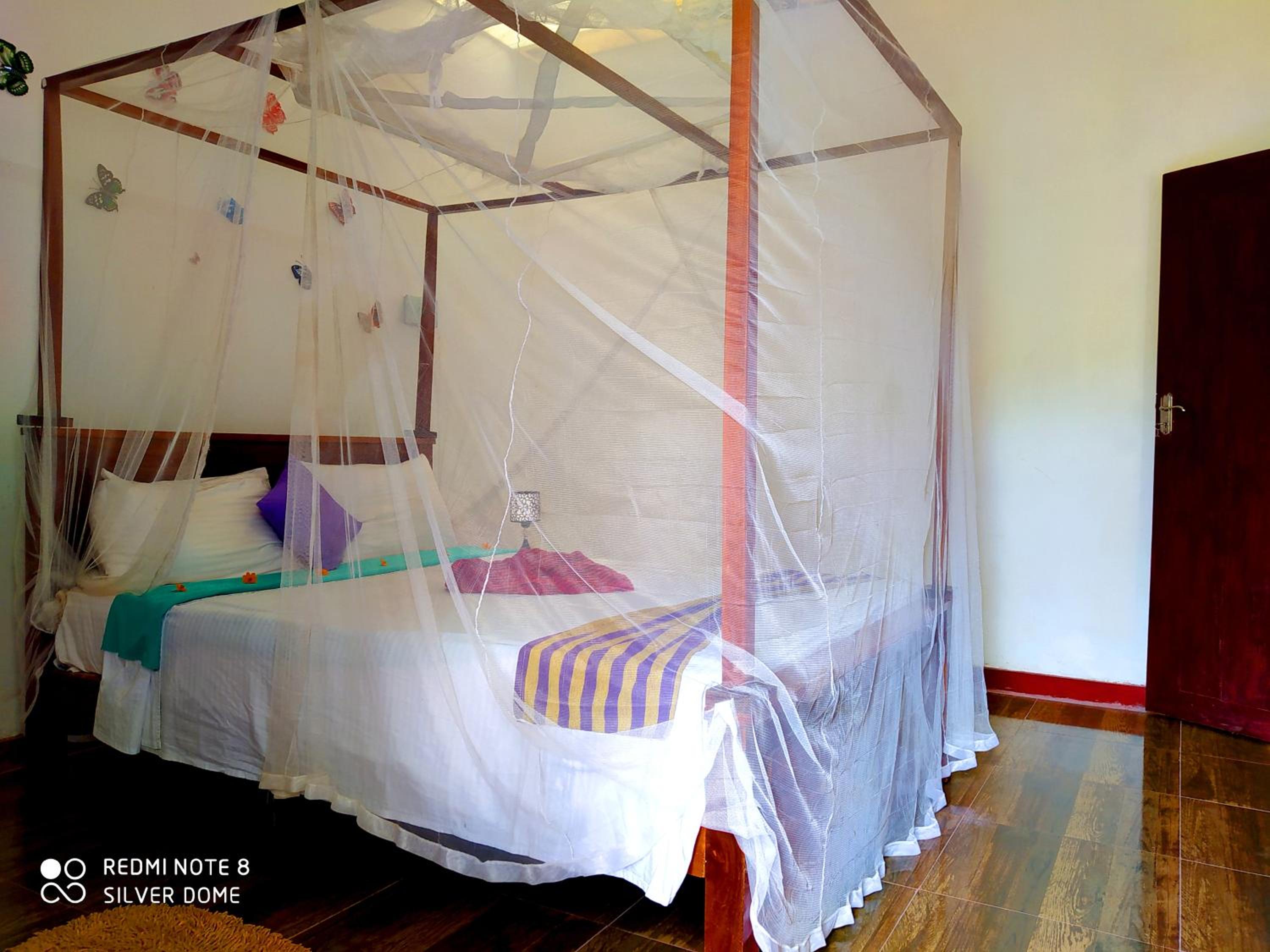 Photo 35