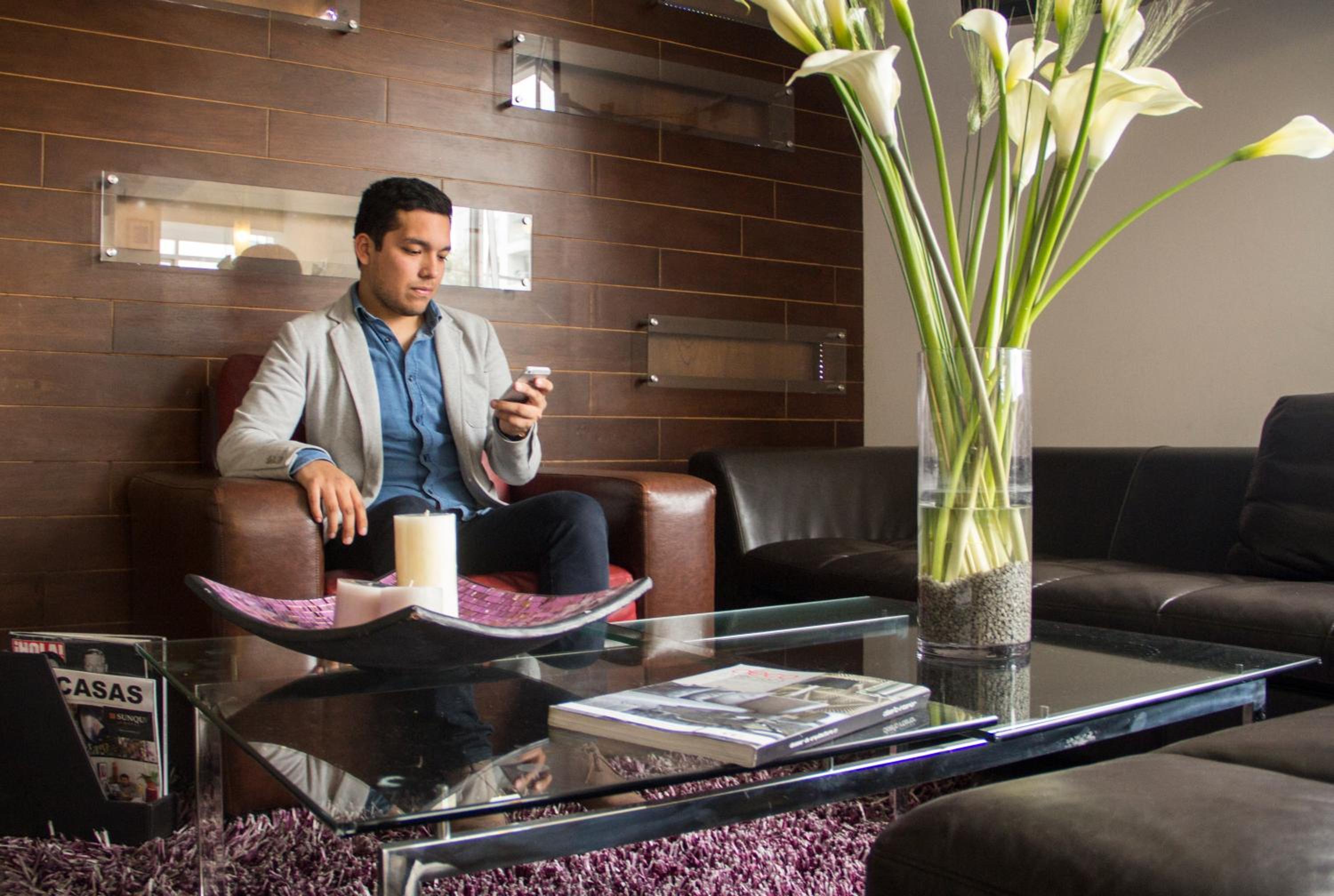 Hotel Sunqu