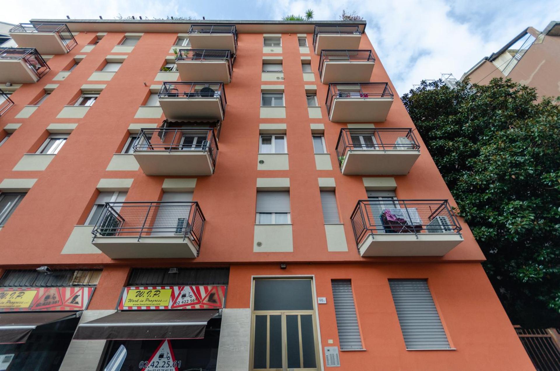 VivimiHome - Savona House