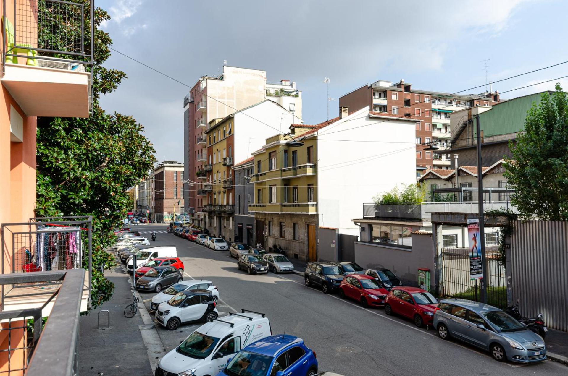 VivimiHome - Savona House