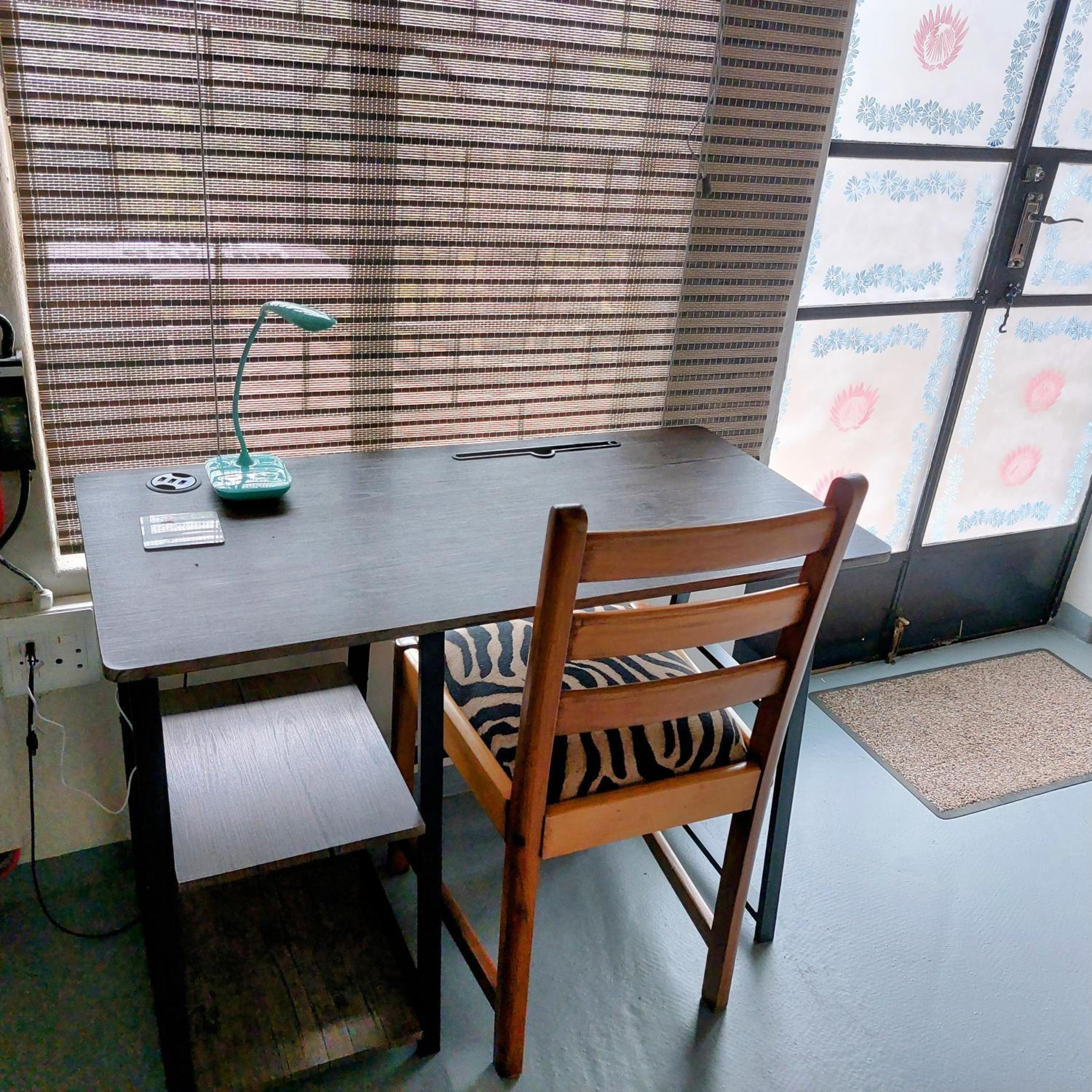 Photo 14