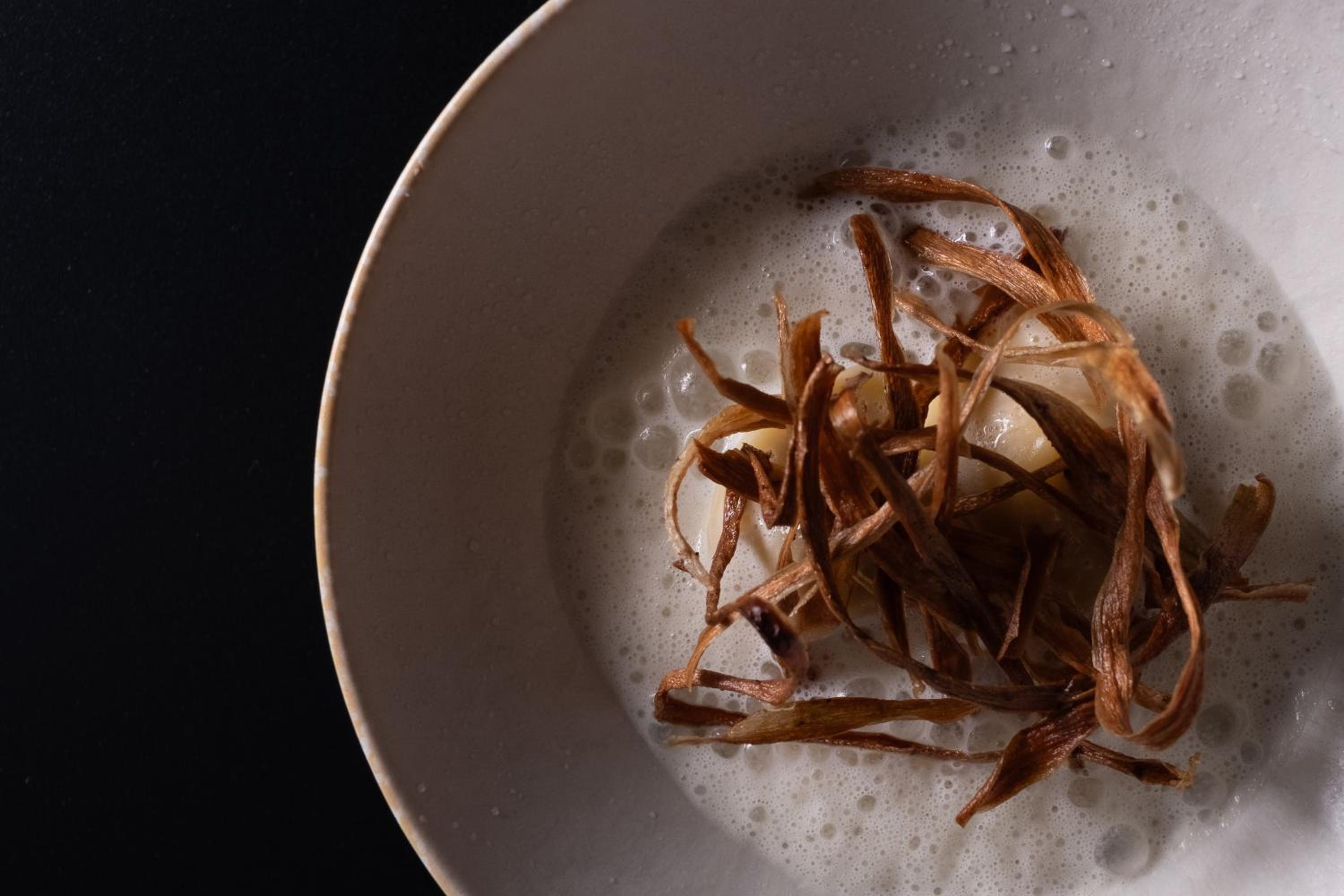 Photo 86