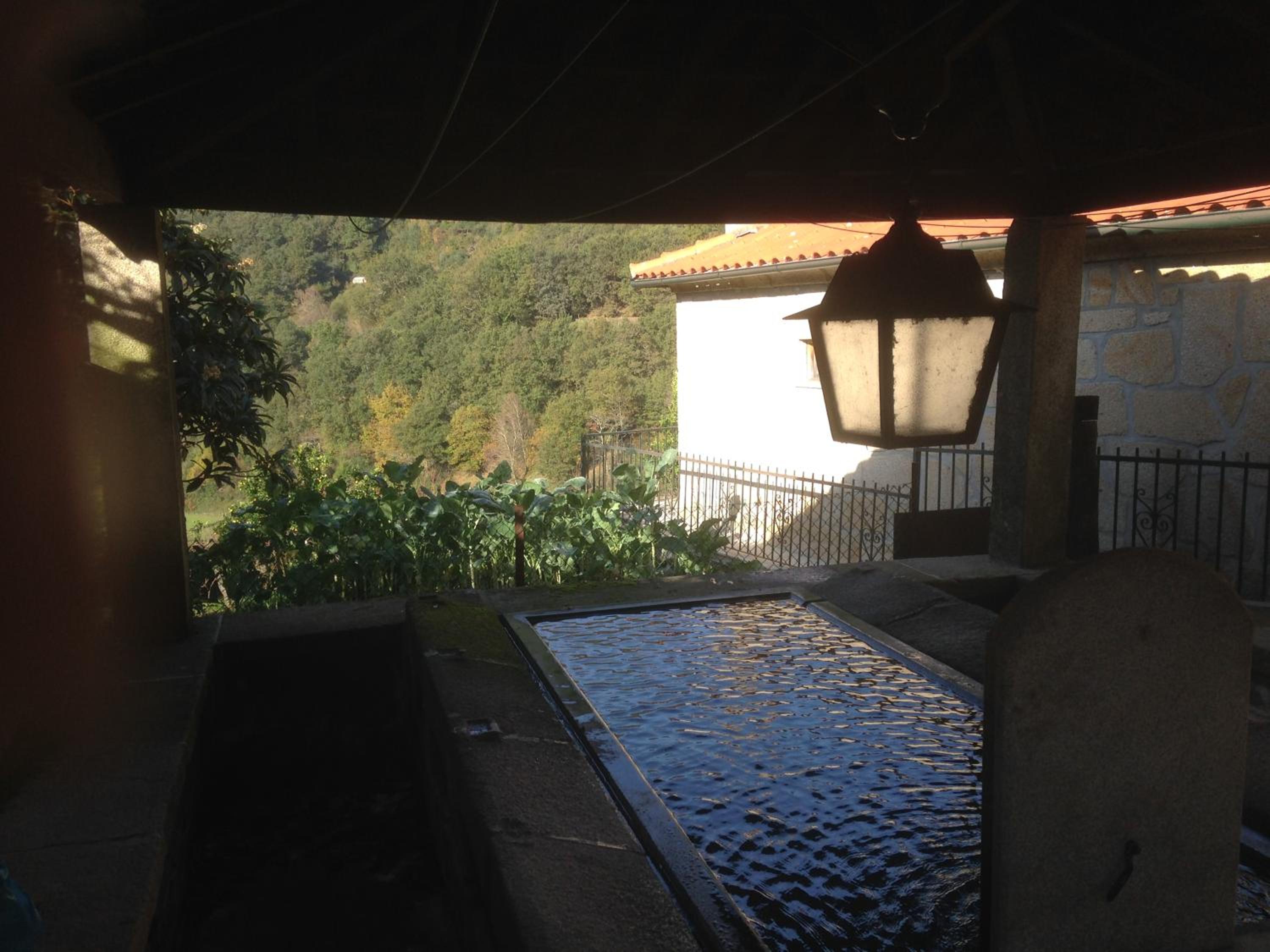 Casa da Avó view 4