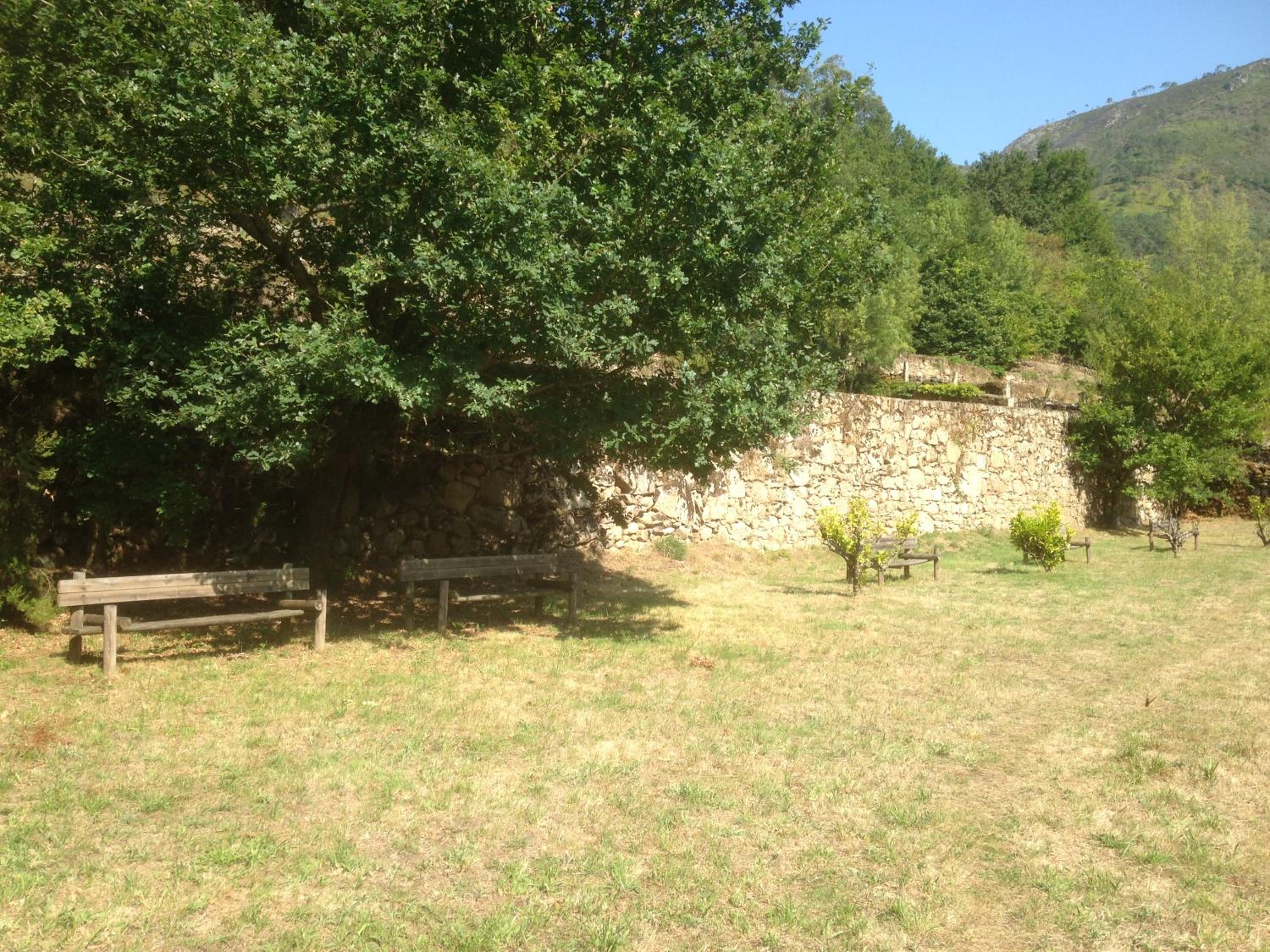 Photo 35