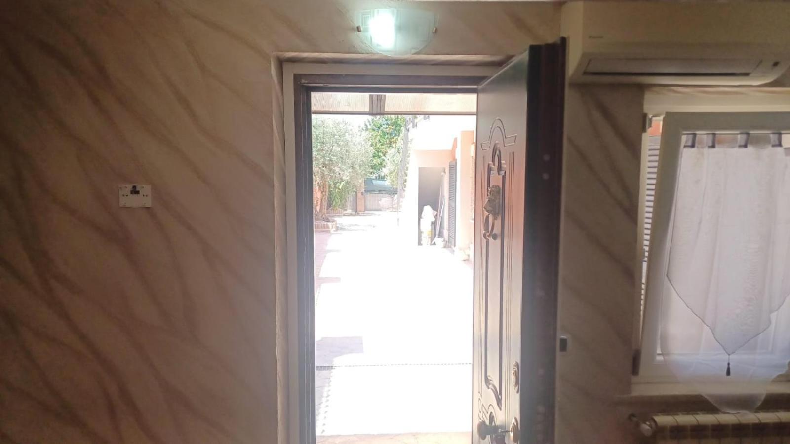 Cristian Case Vacanza