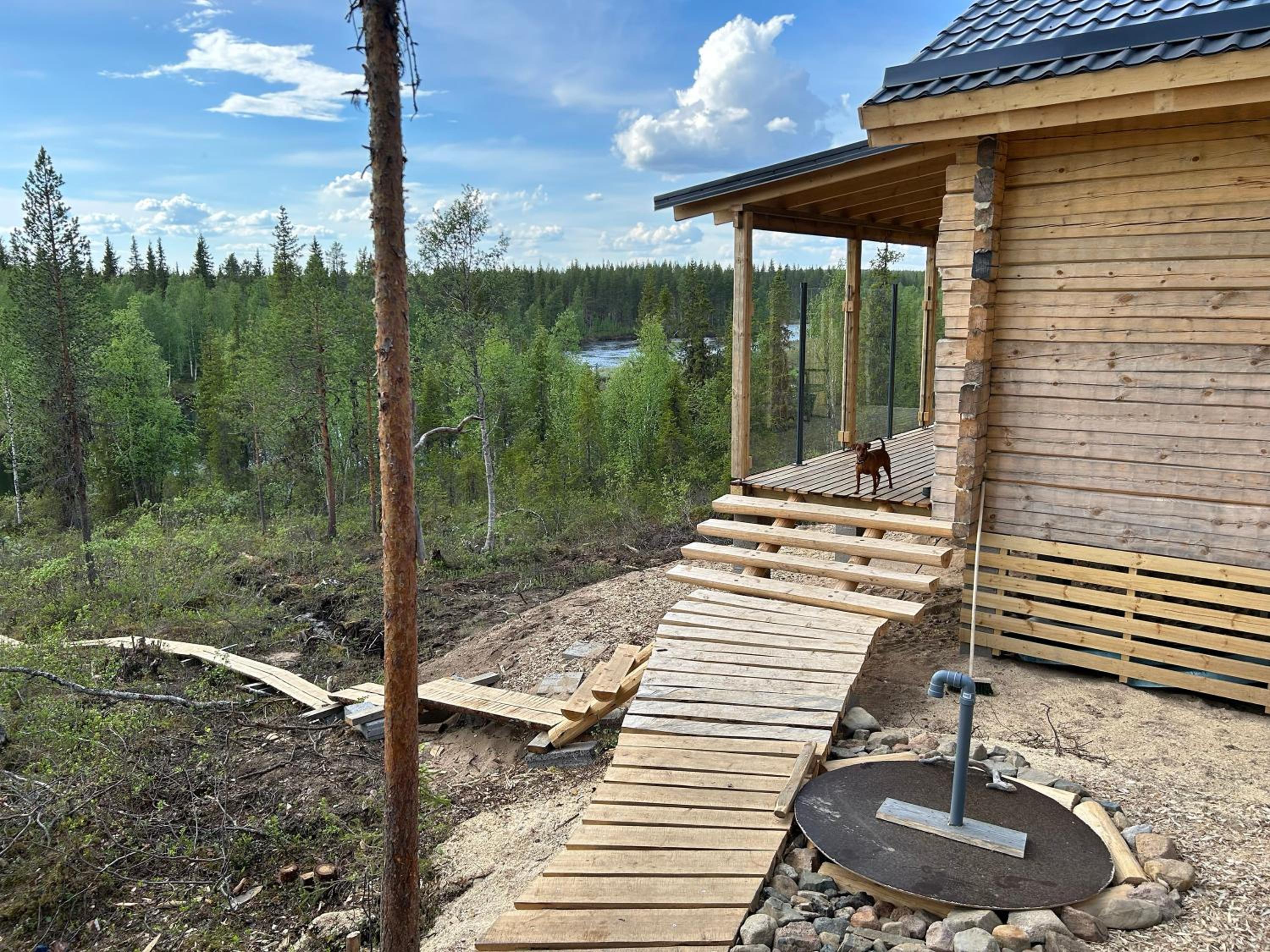 Photo 35