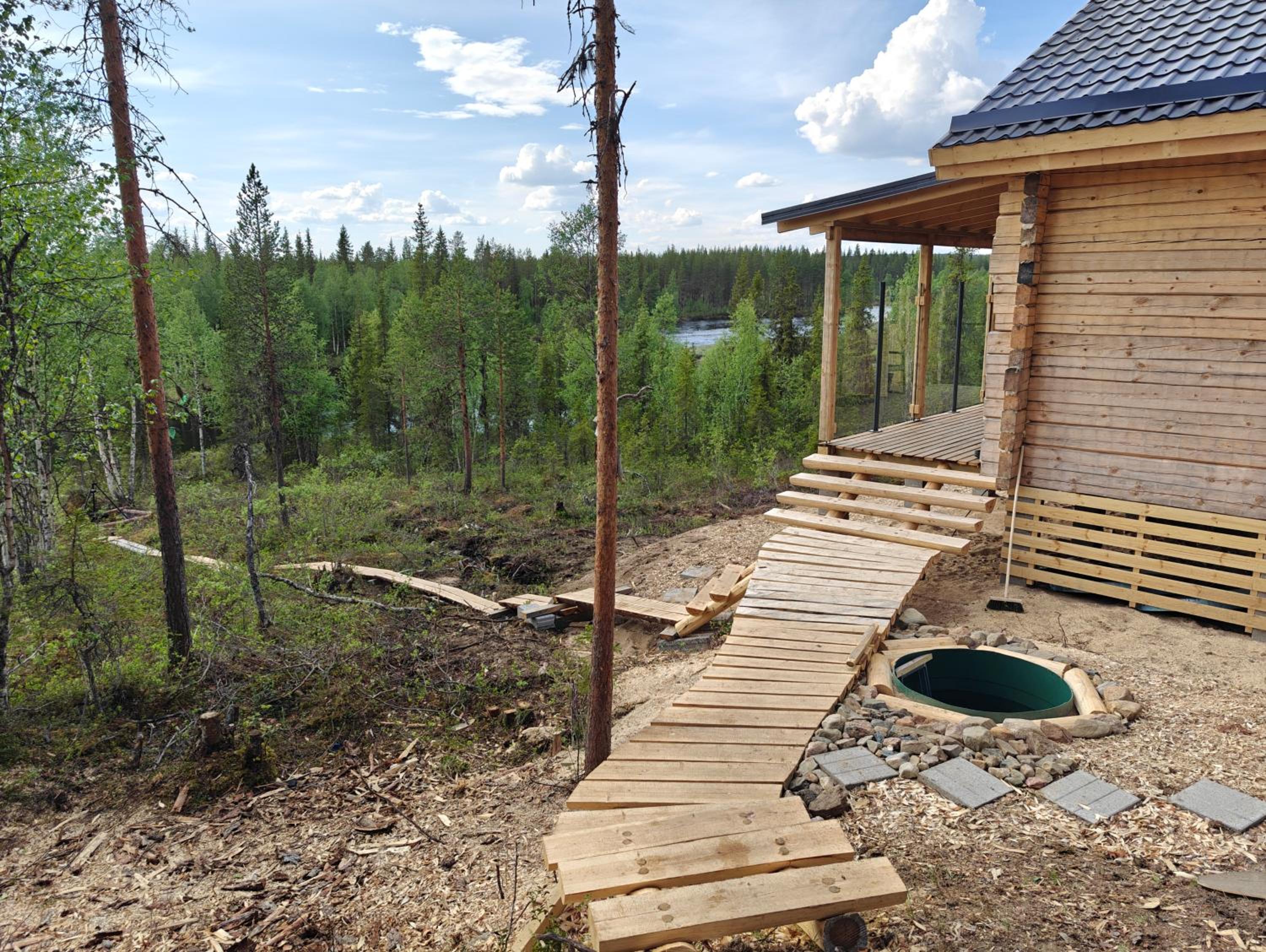 Photo 46