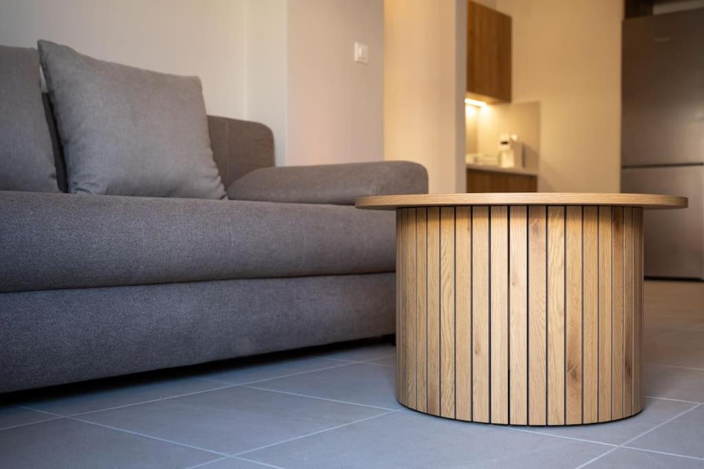 LYAN Cozy Apartment by HOME SH view 5