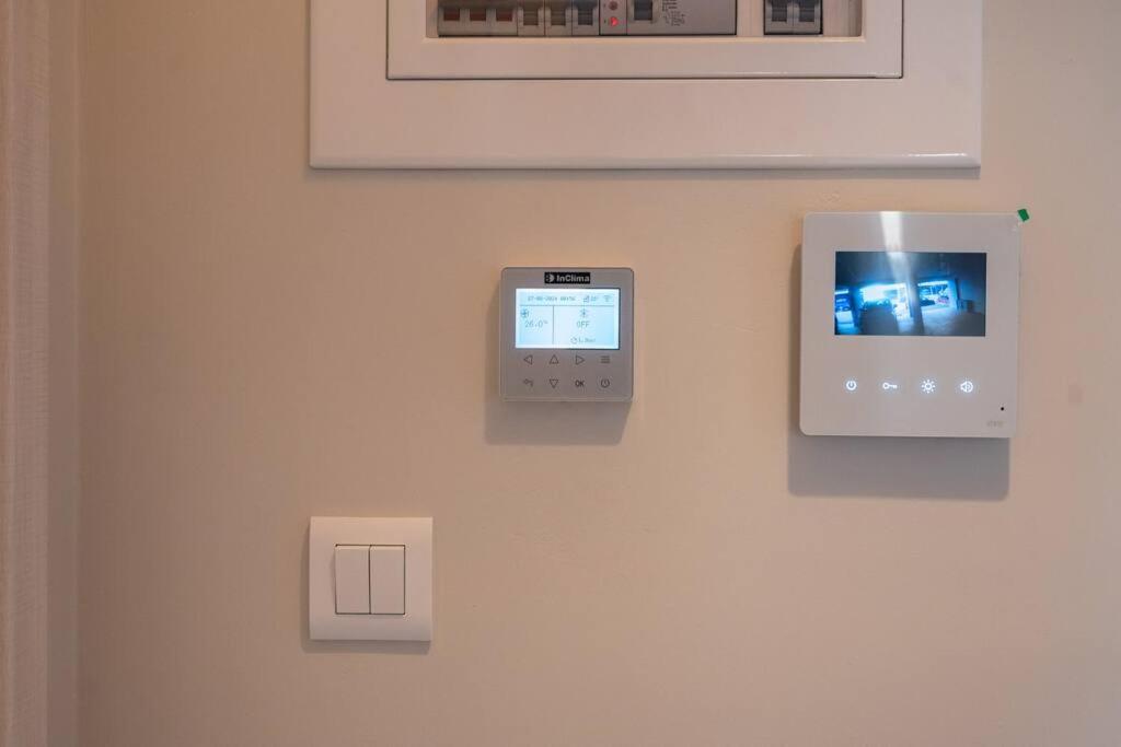 Photo 32