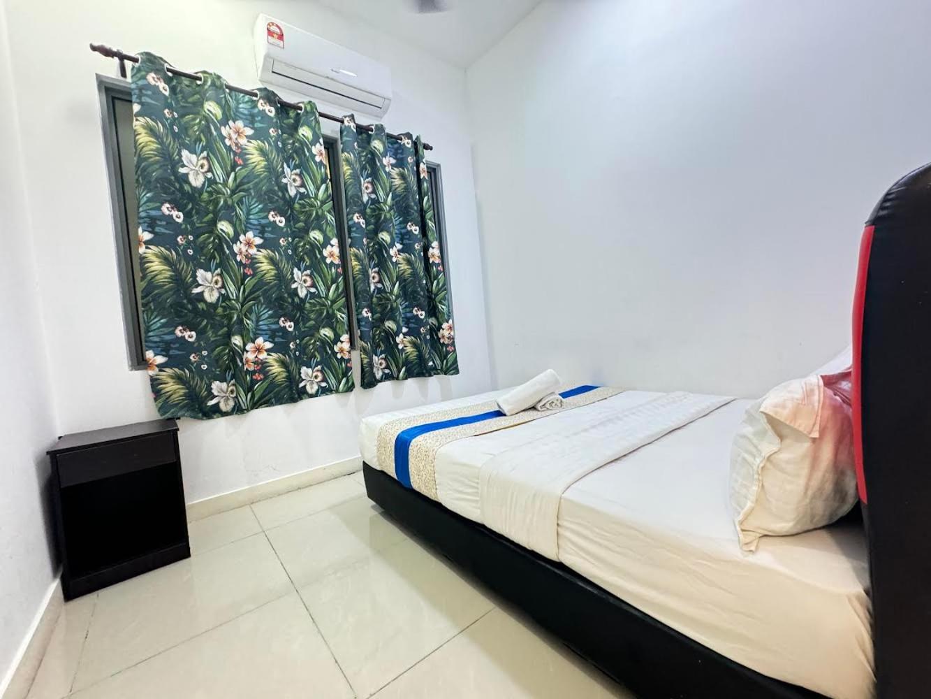 Sunset Seaview Vacation Condos @ IMAGO Shopping Mall, photo 104