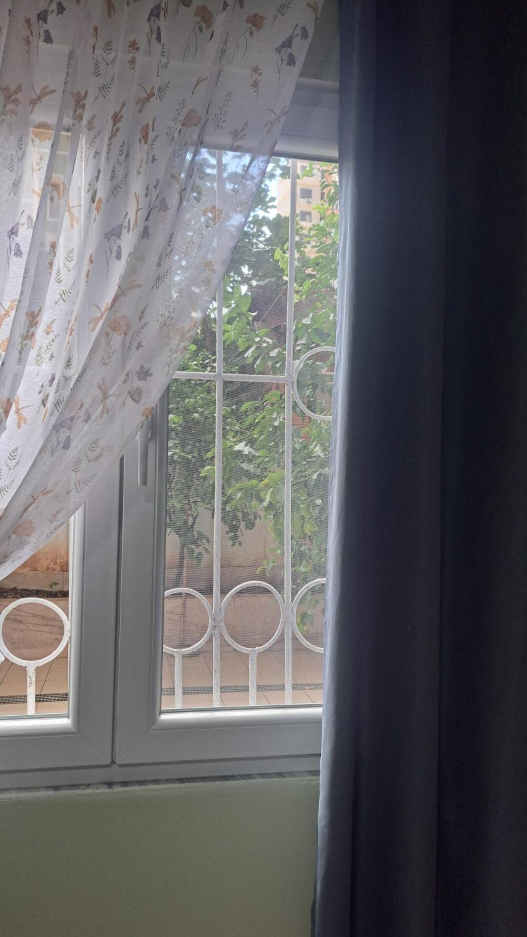 Morfeas Guest House