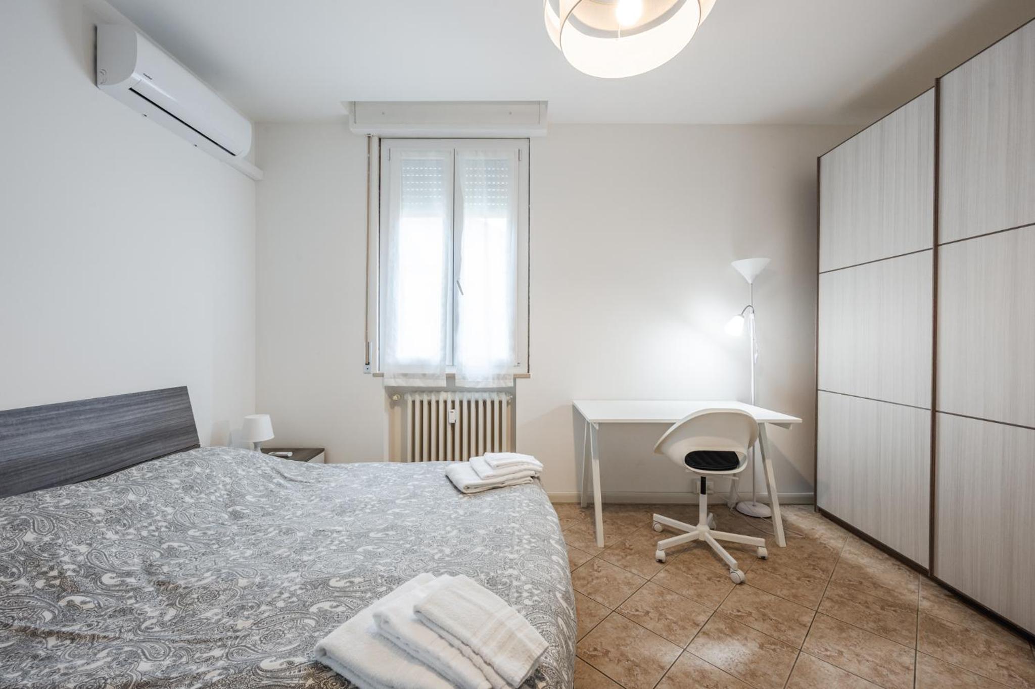 Mutina Suite 3 view 5