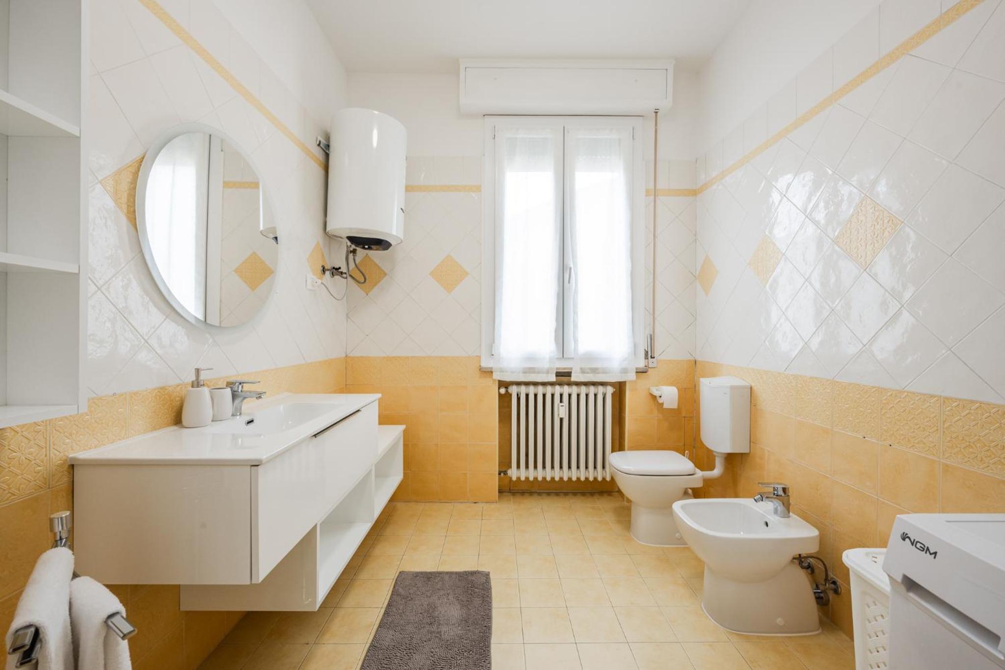 Mutina Suite 3 view 3