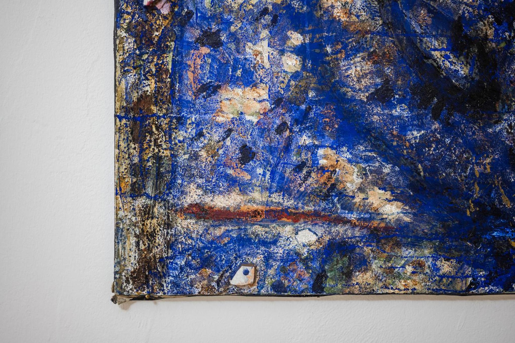 Photo 32