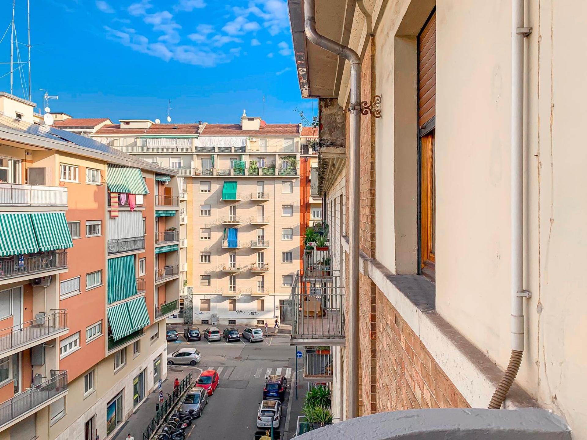 Molino Passion 90 Style view 5