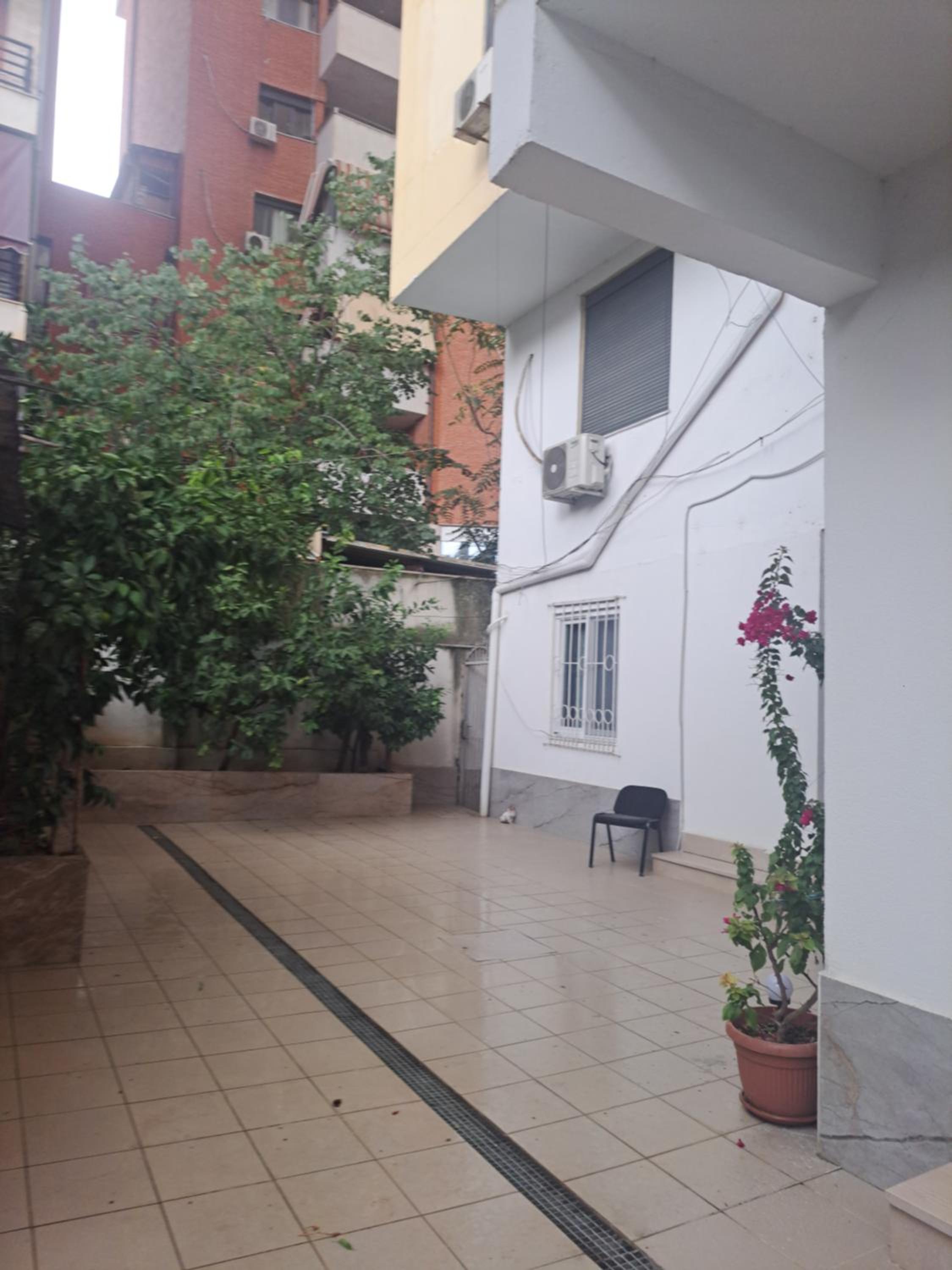 Morfeas Guest House
