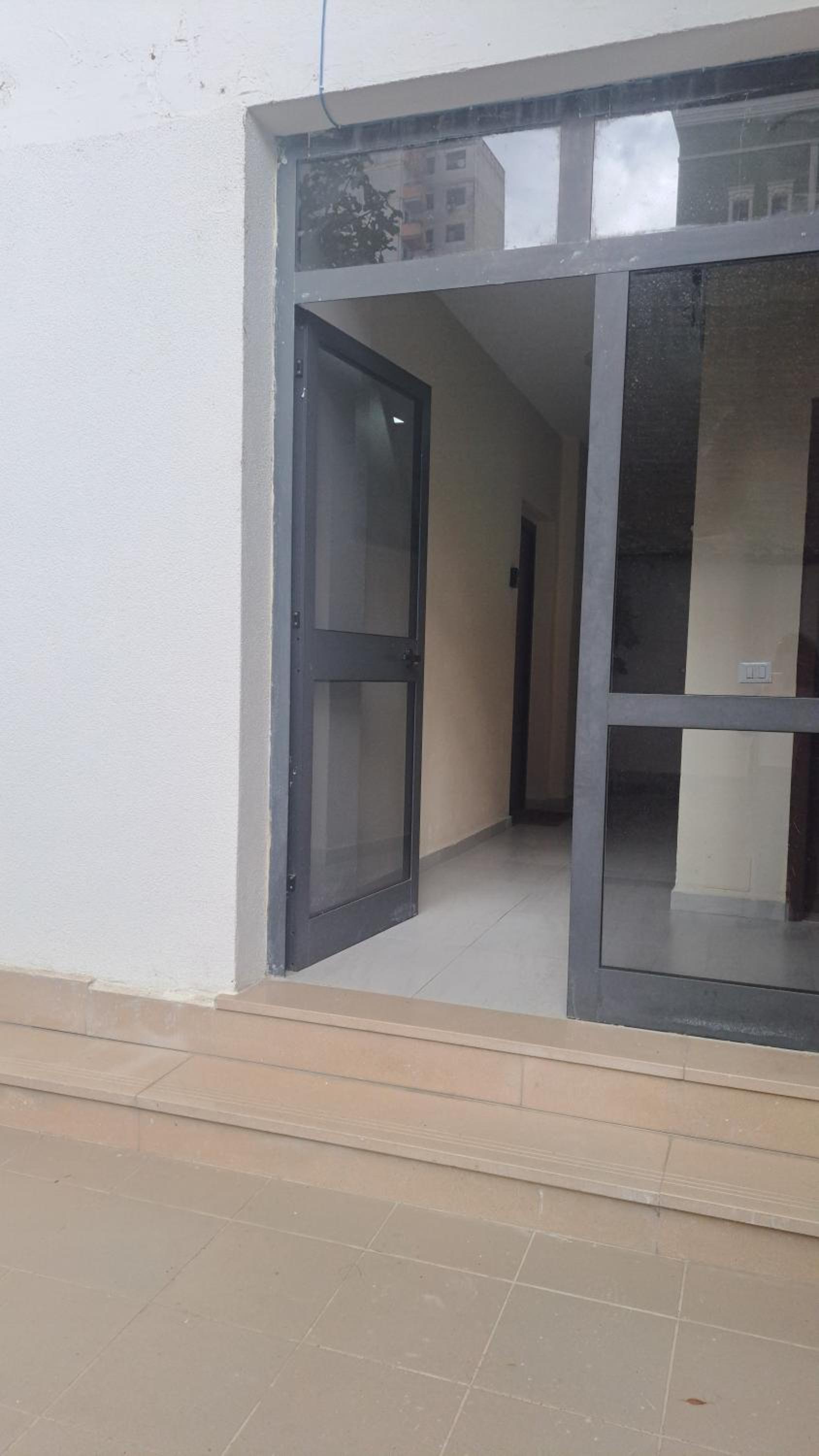 Morfeas Guest House