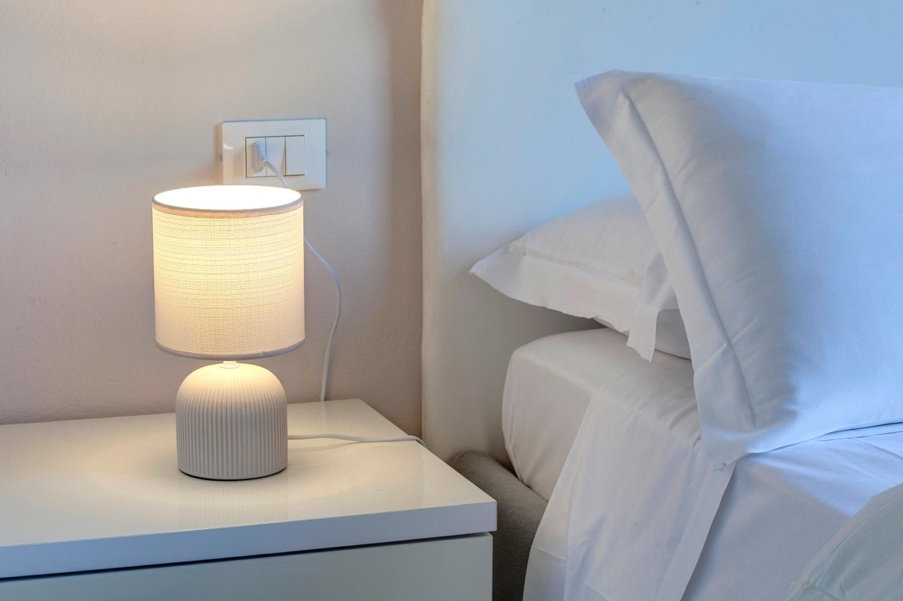 Francesco Apartment by Mamo Florence photo 5