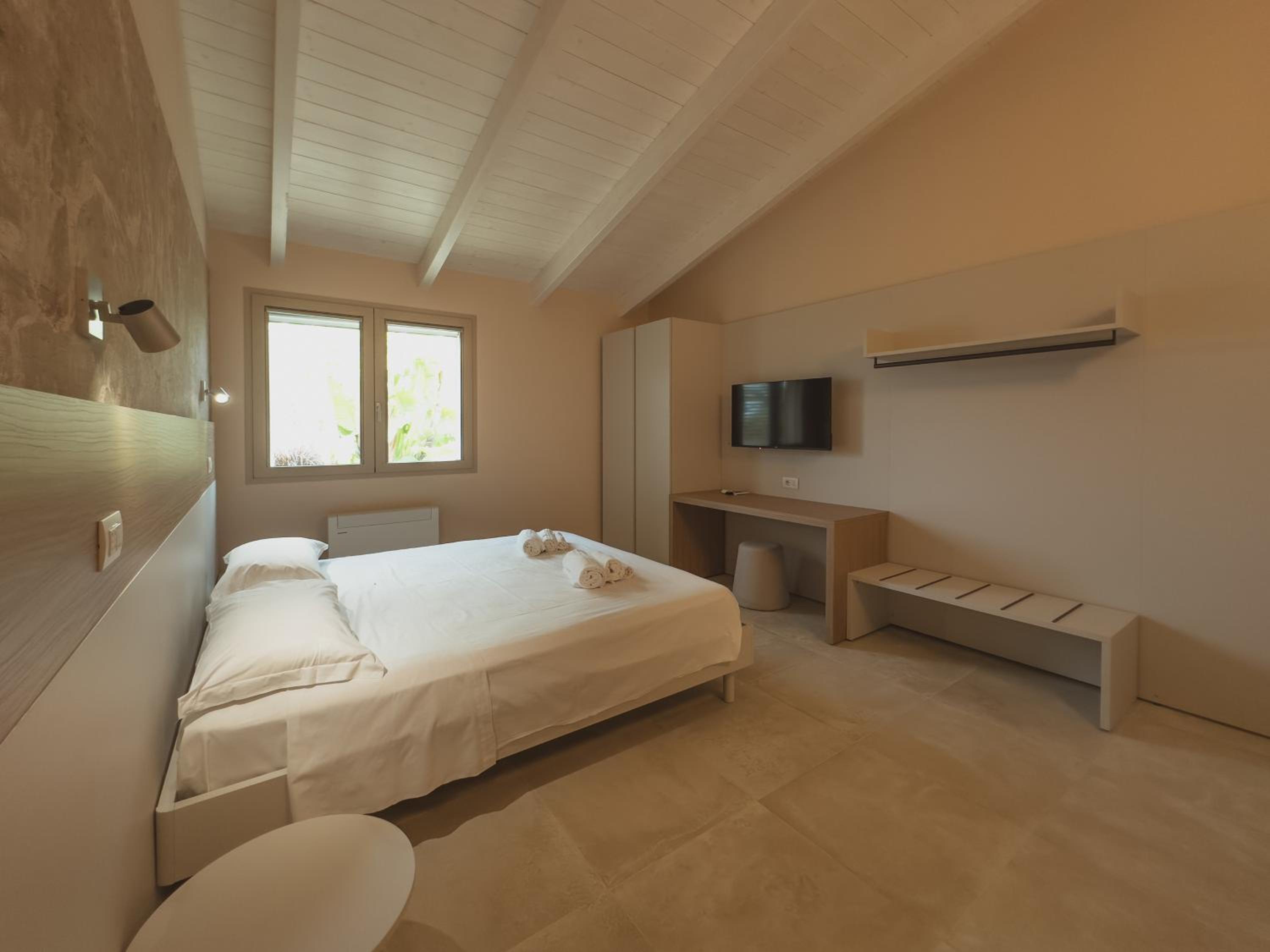 Villa Aris