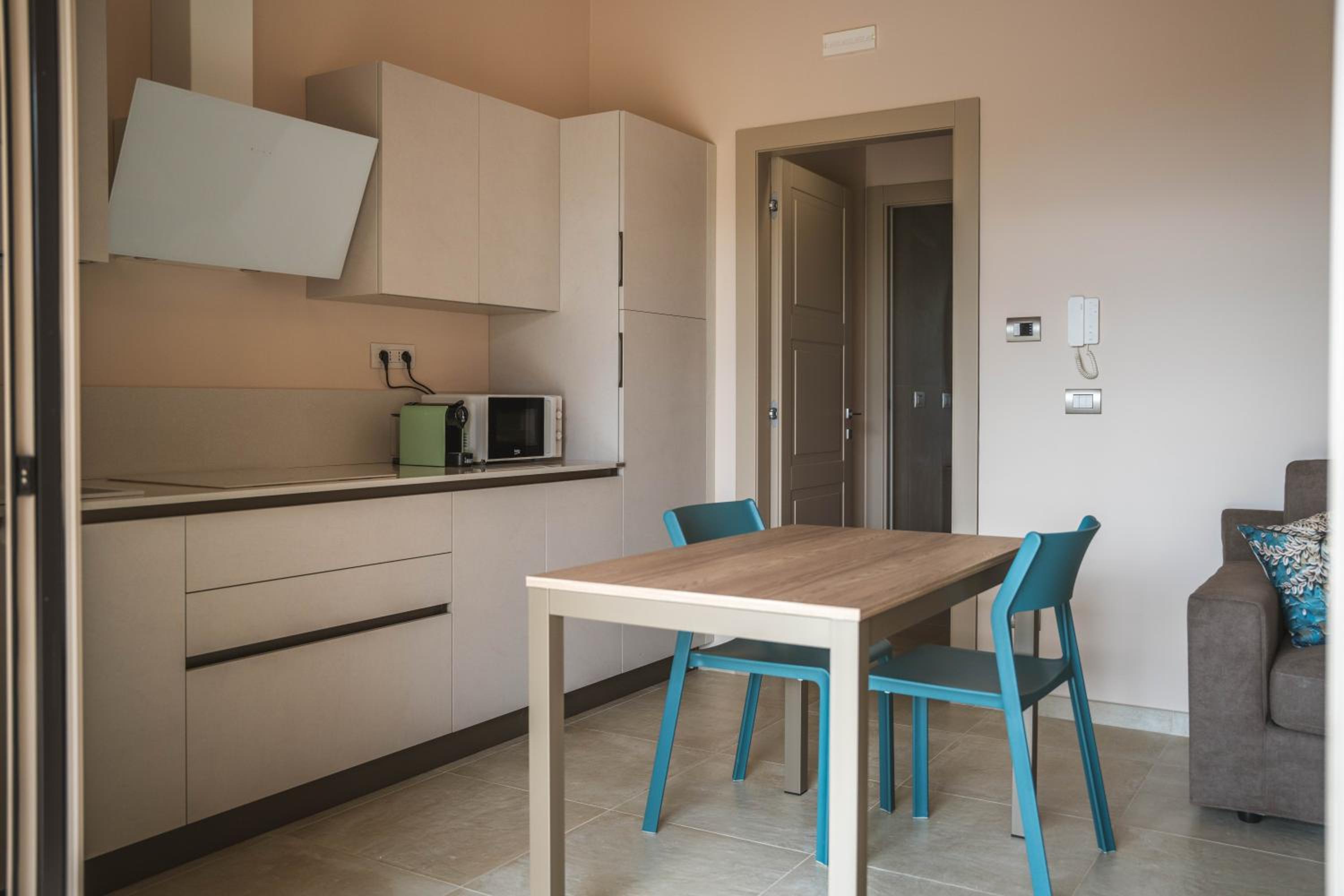 Villa Aris