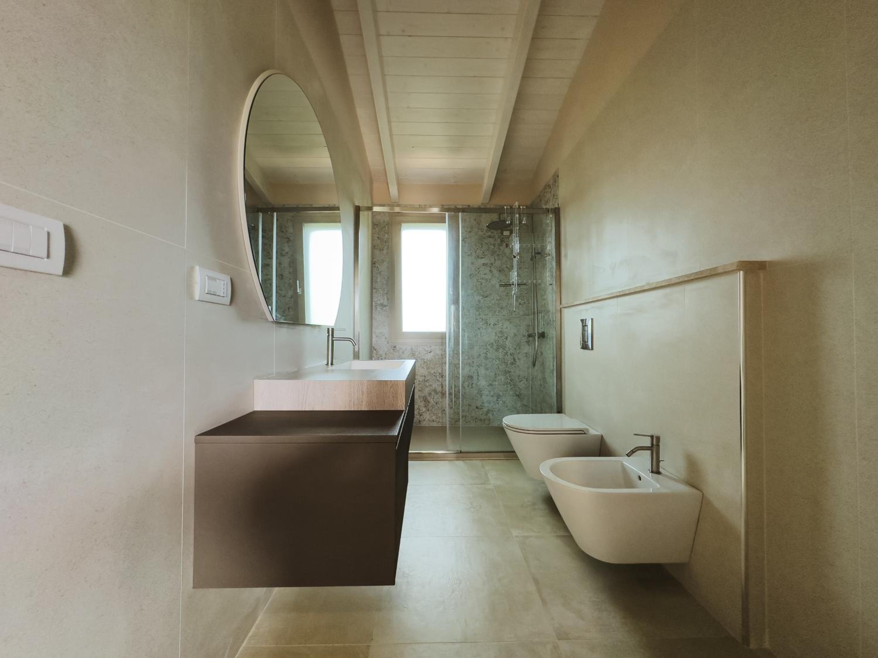 Villa Aris