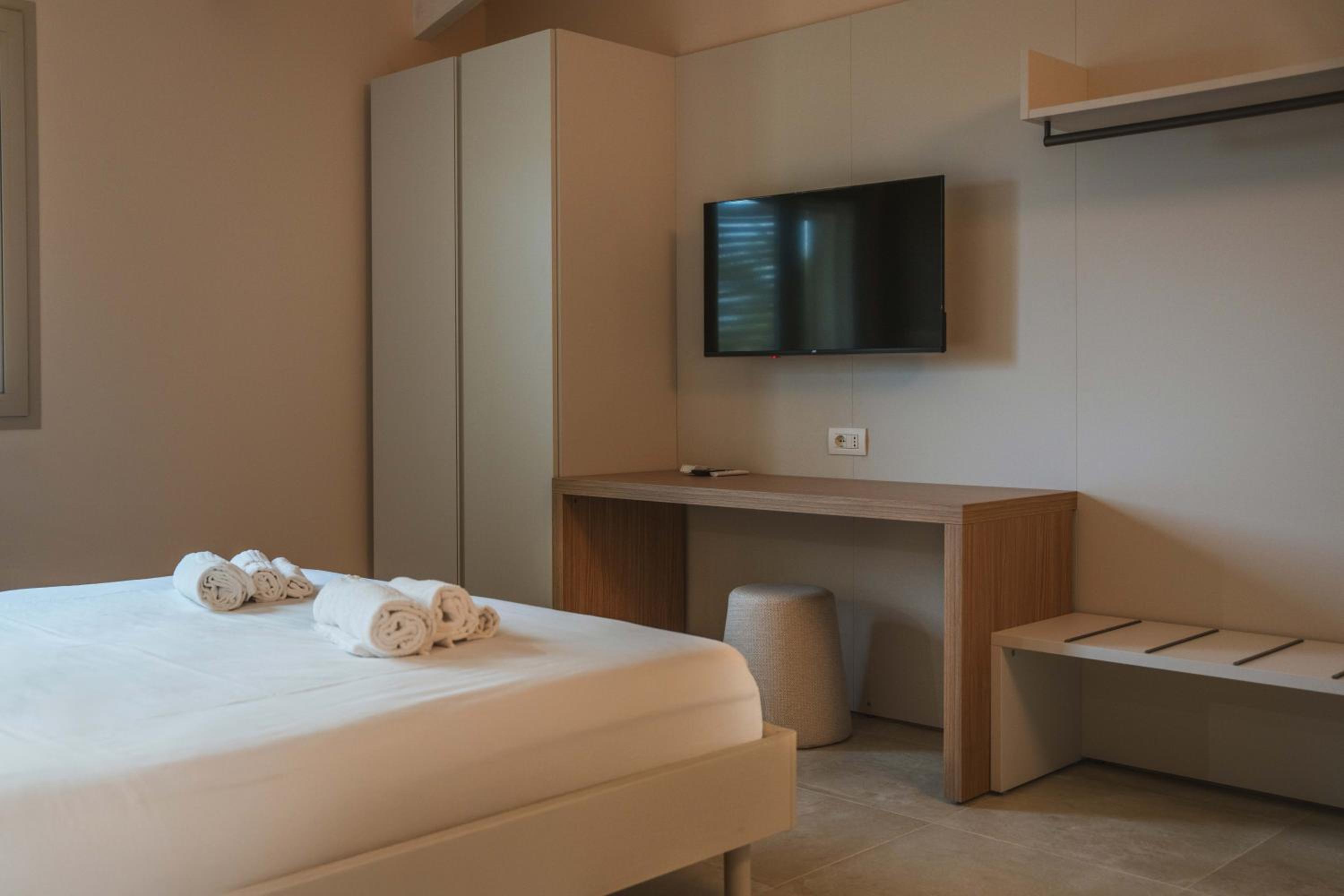Villa Aris