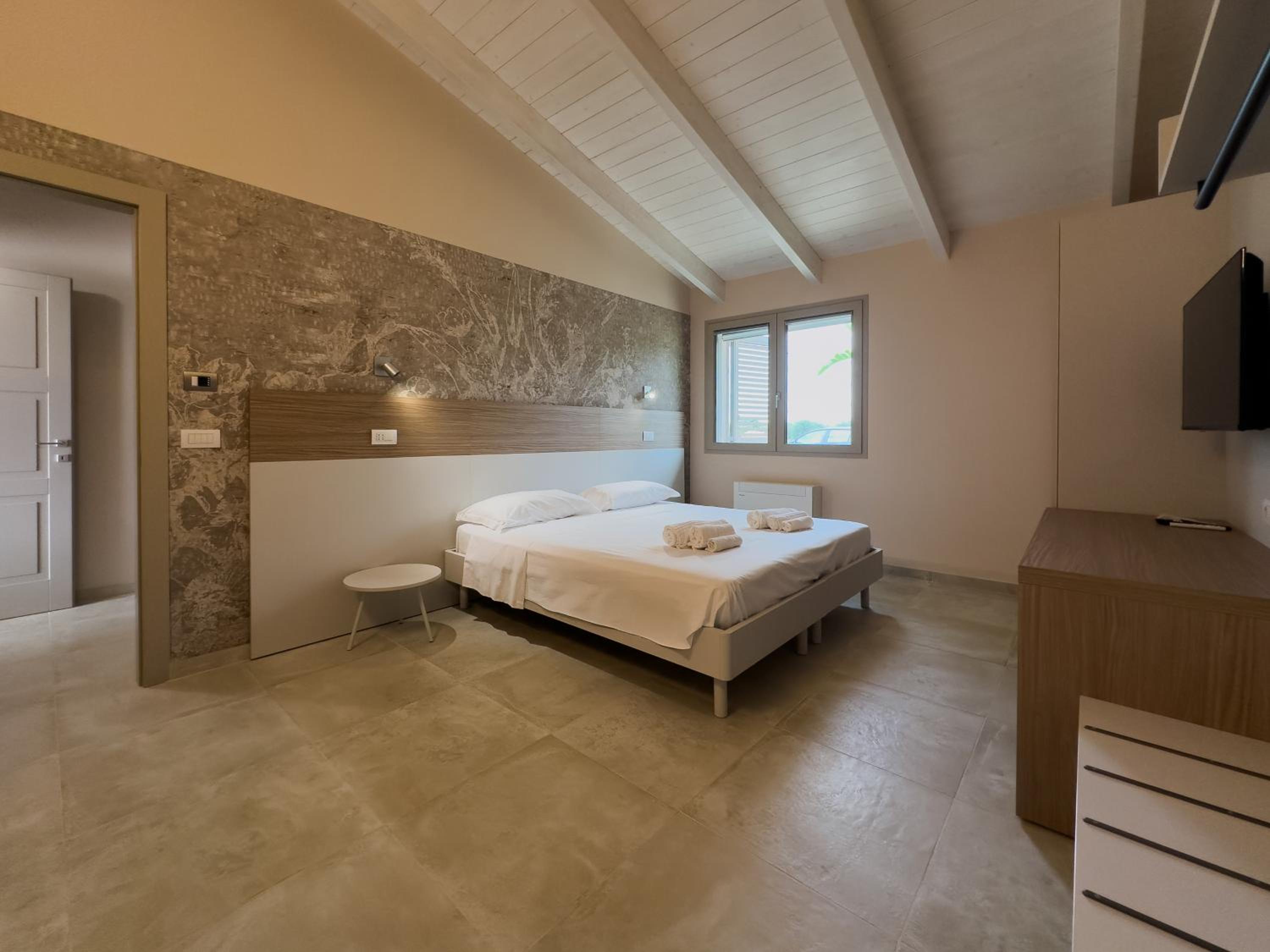 Villa Aris
