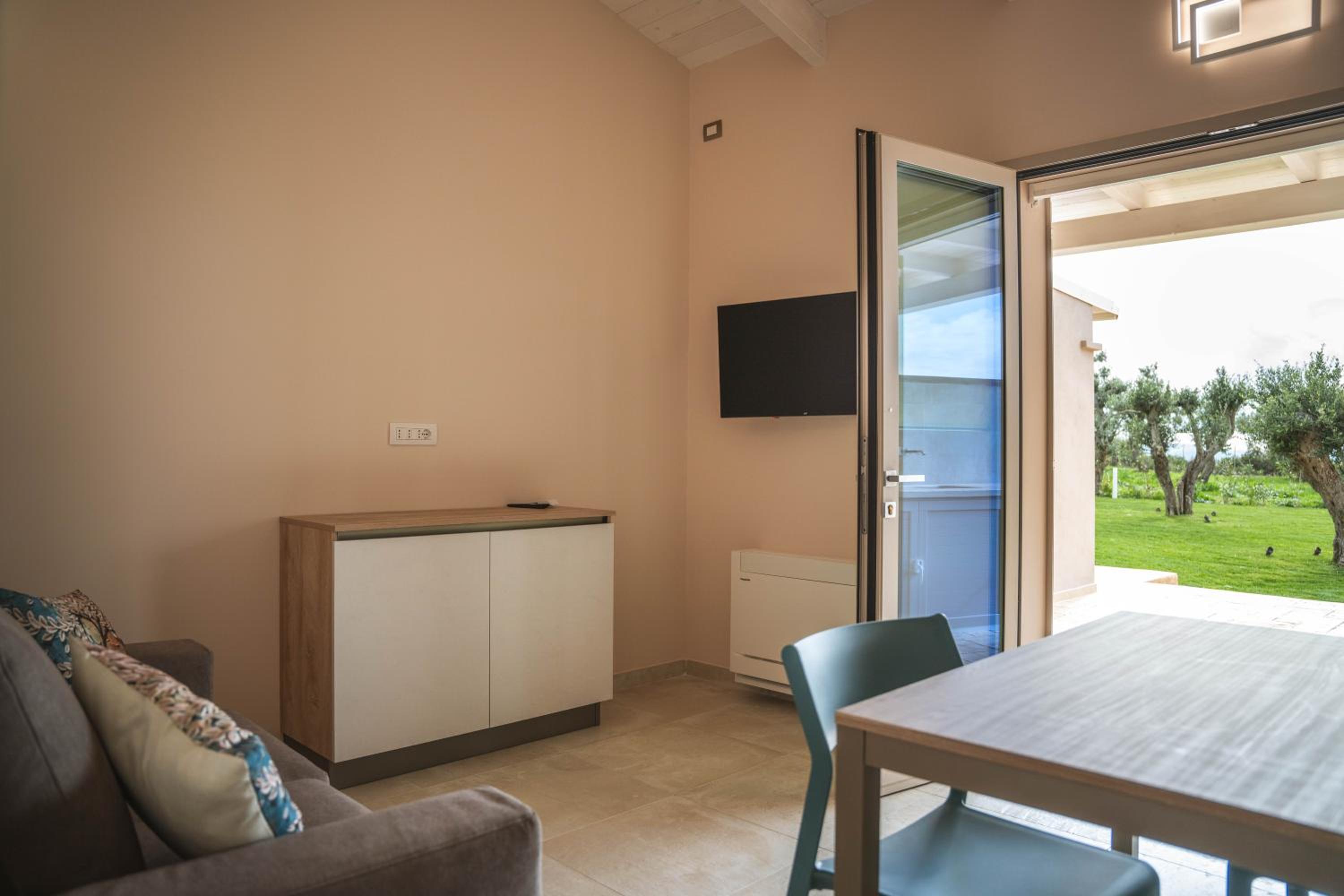Villa Aris
