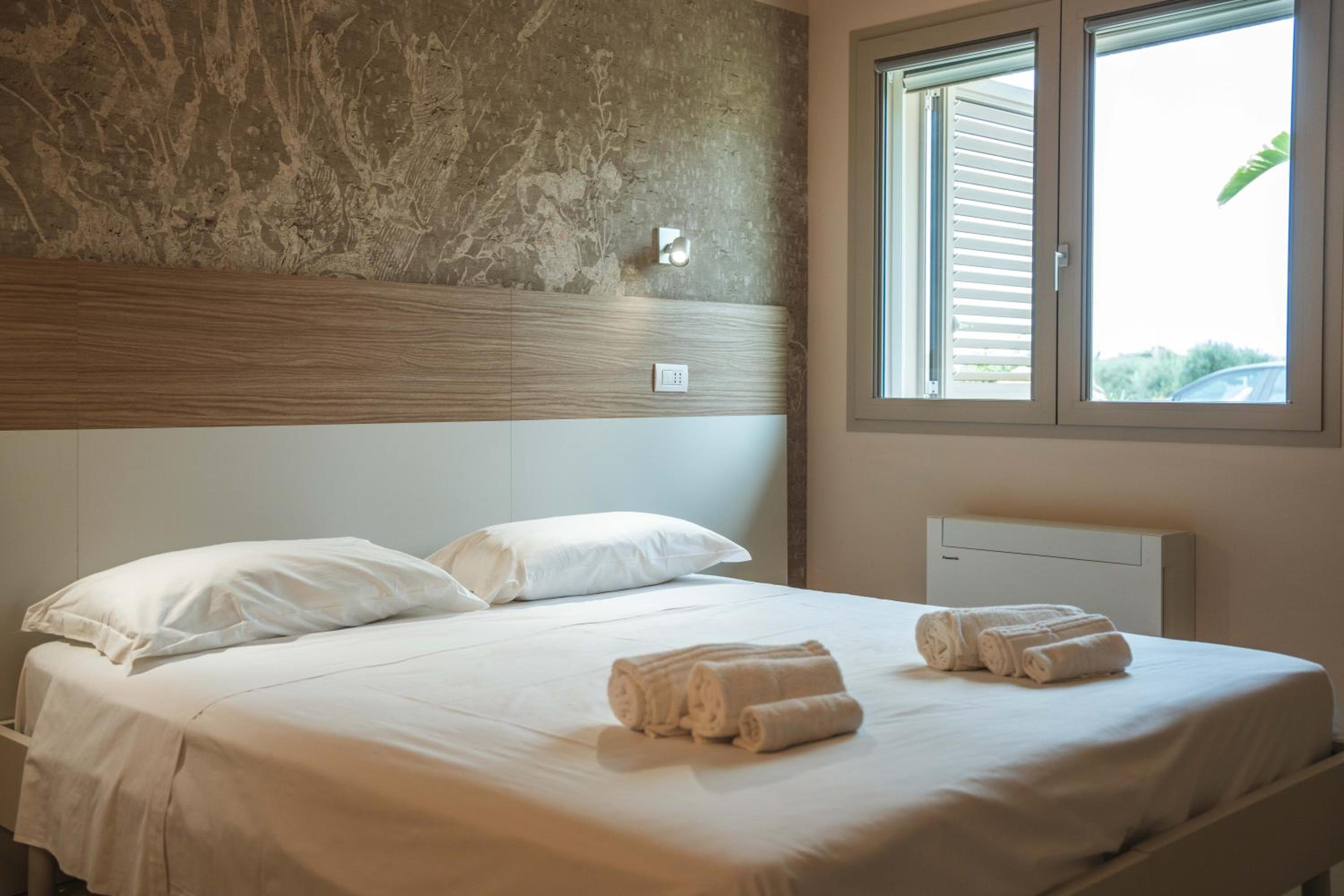 Villa Aris