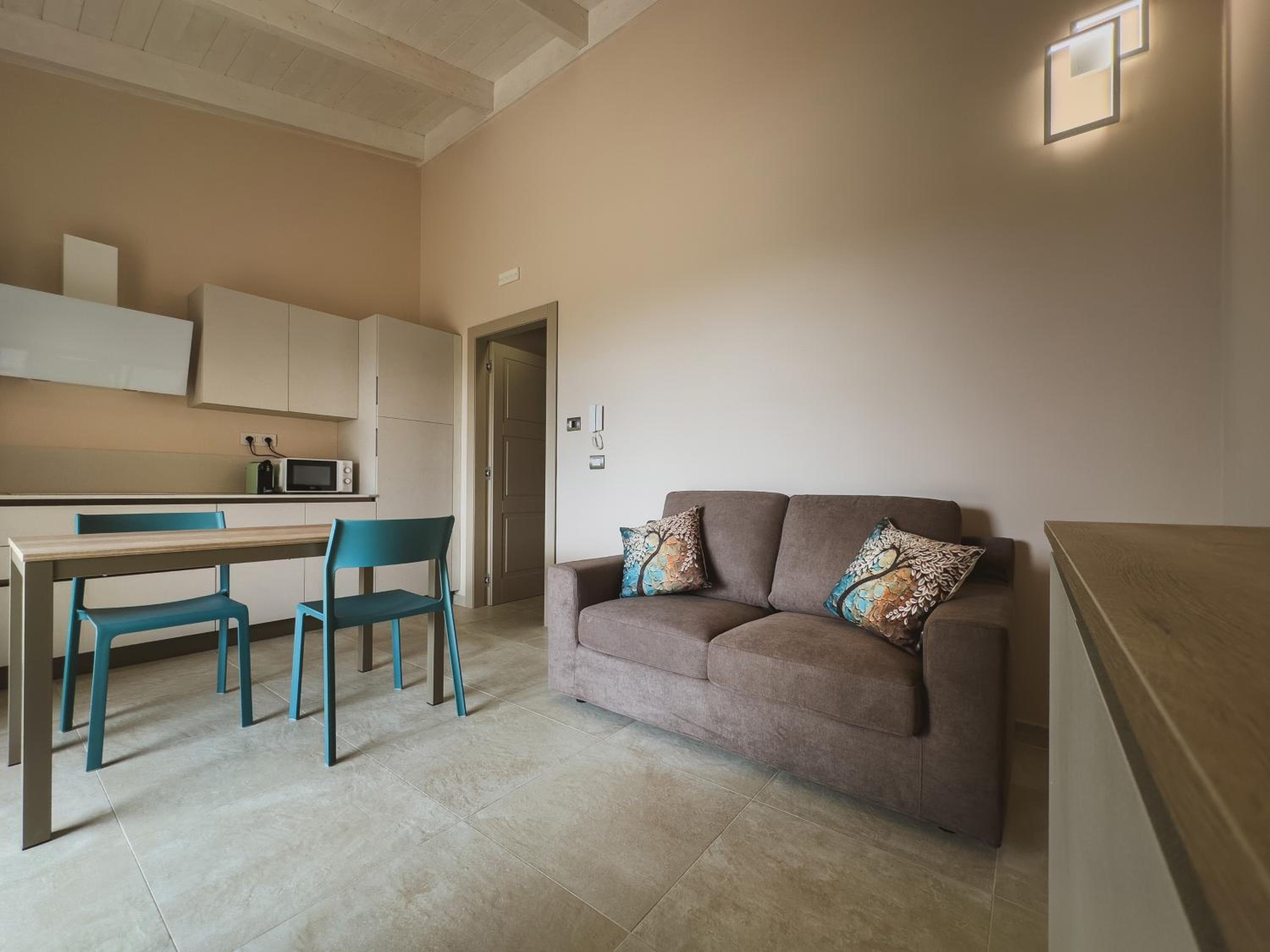 Villa Aris