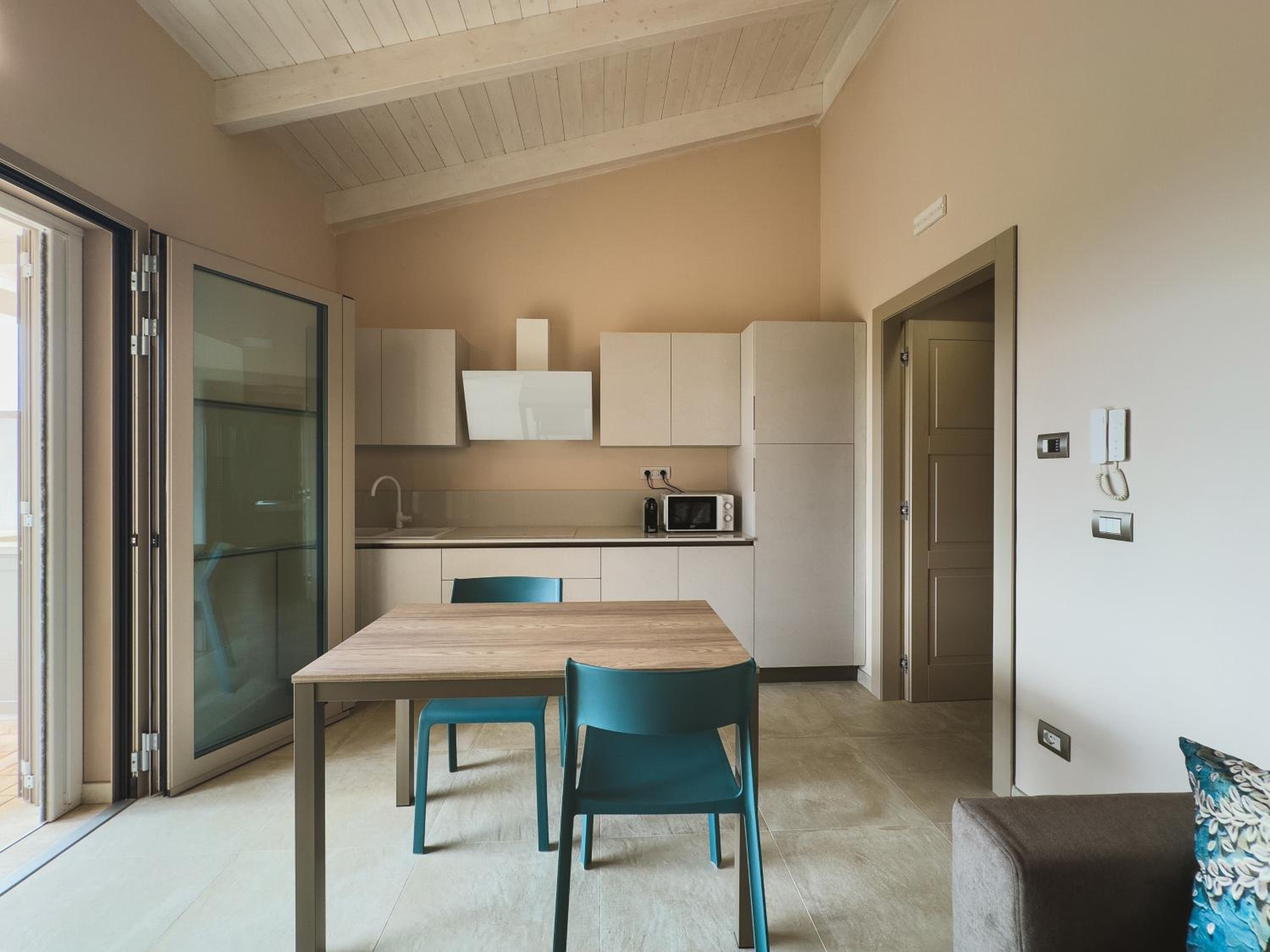 Villa Aris