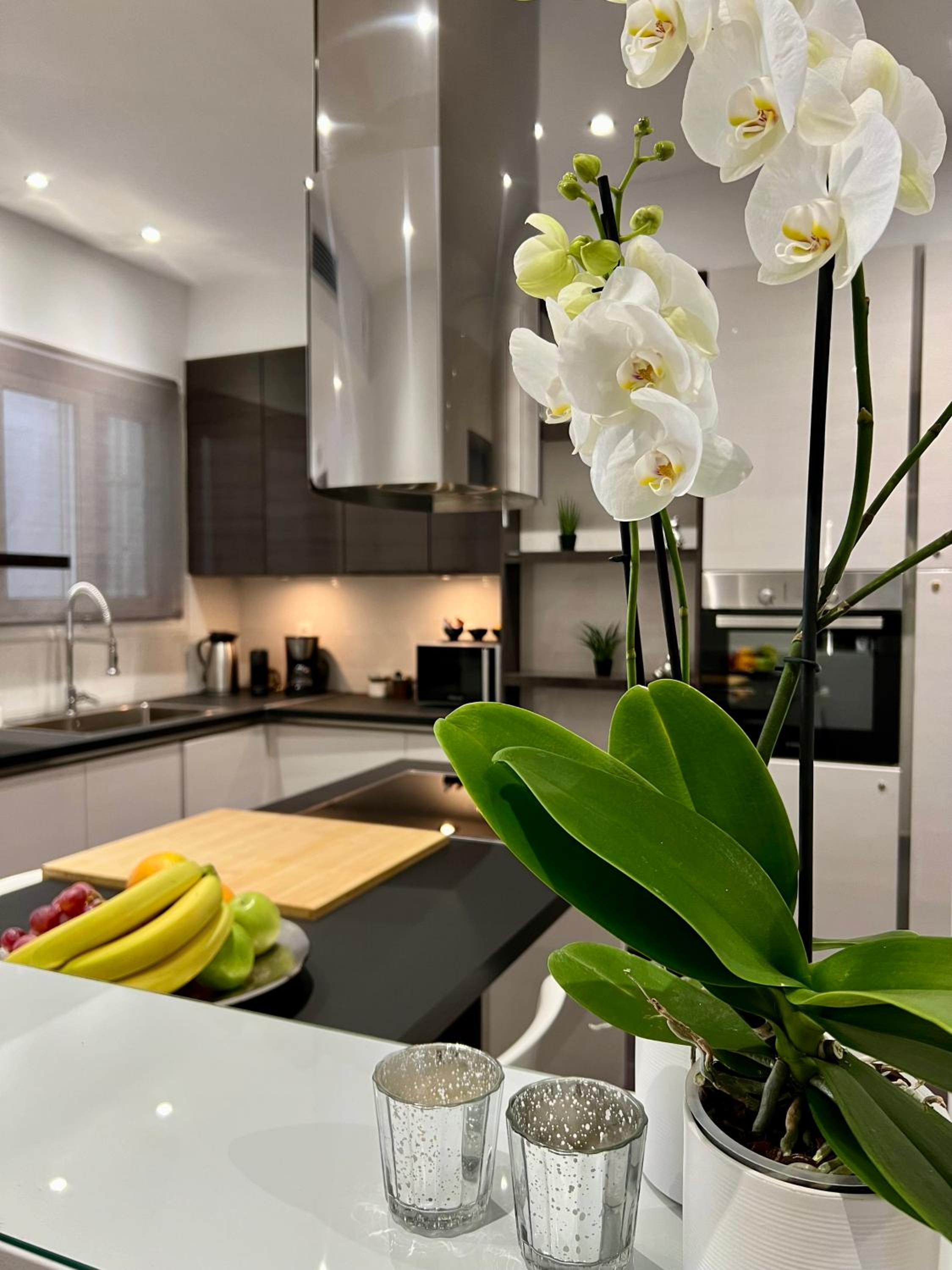 Acropolis View Deluxe Penthouse & Luxury Apartments, photo 47