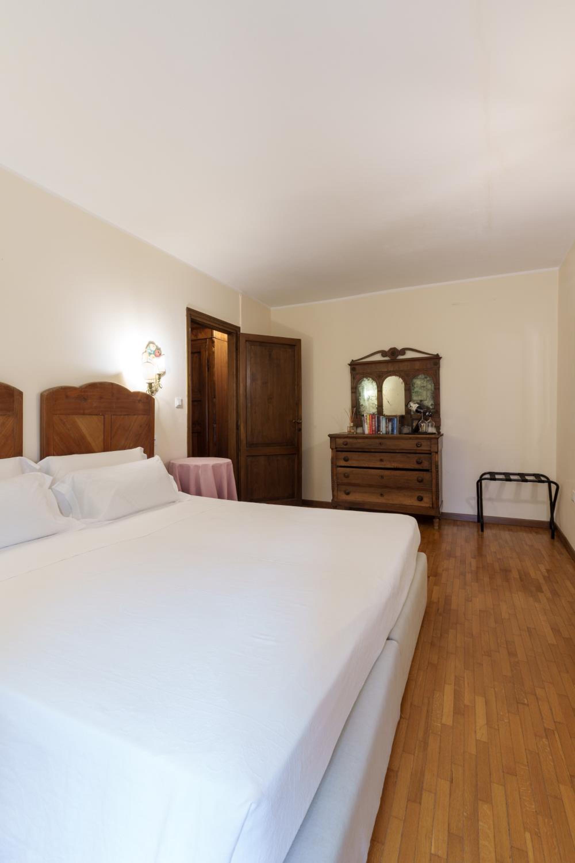 Massimago Wine Relais